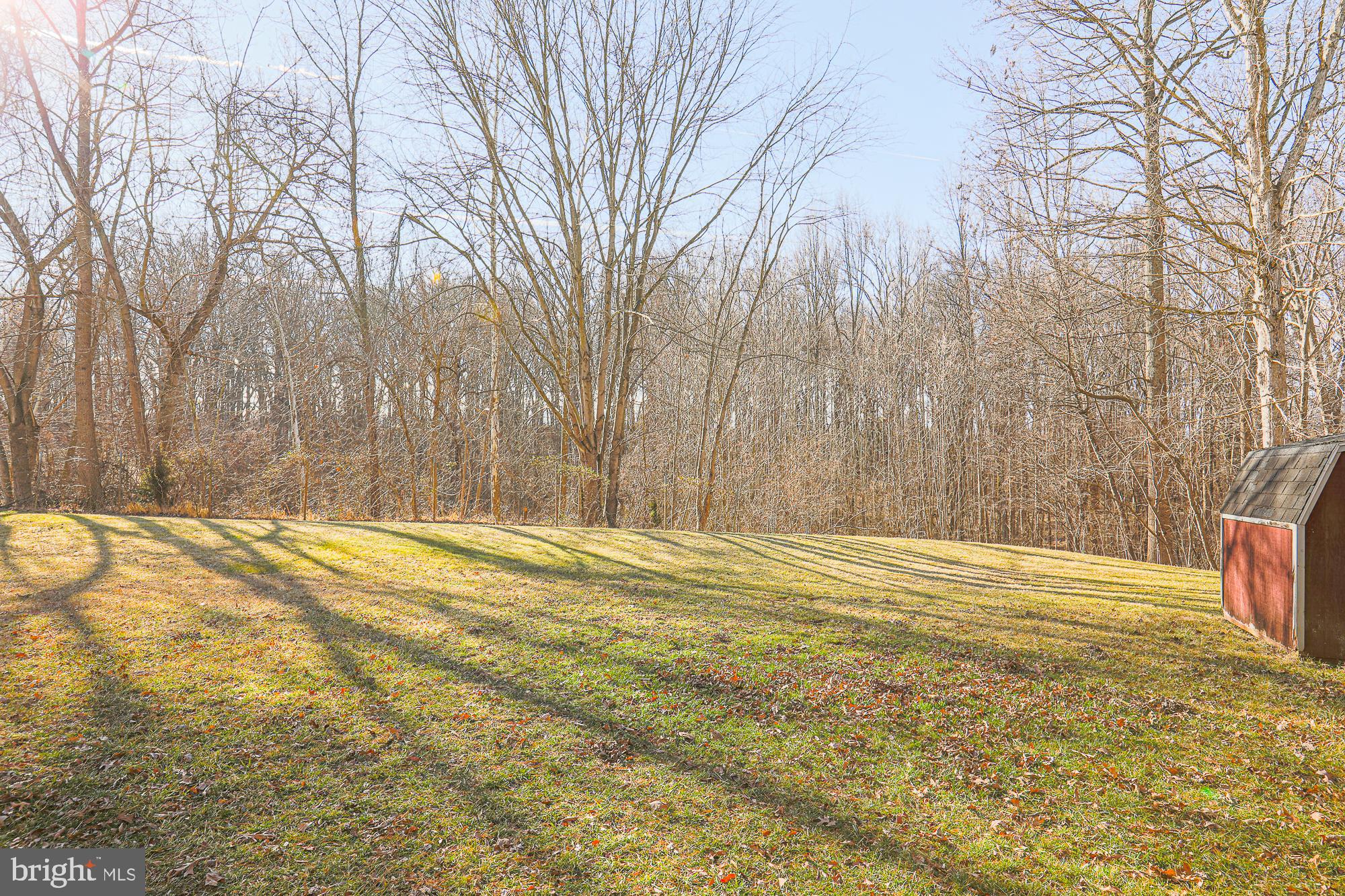 KINGS POINT - Residential