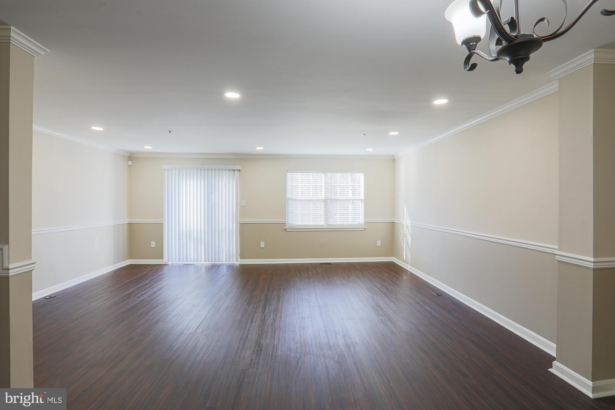 KINGS POINT - Residential