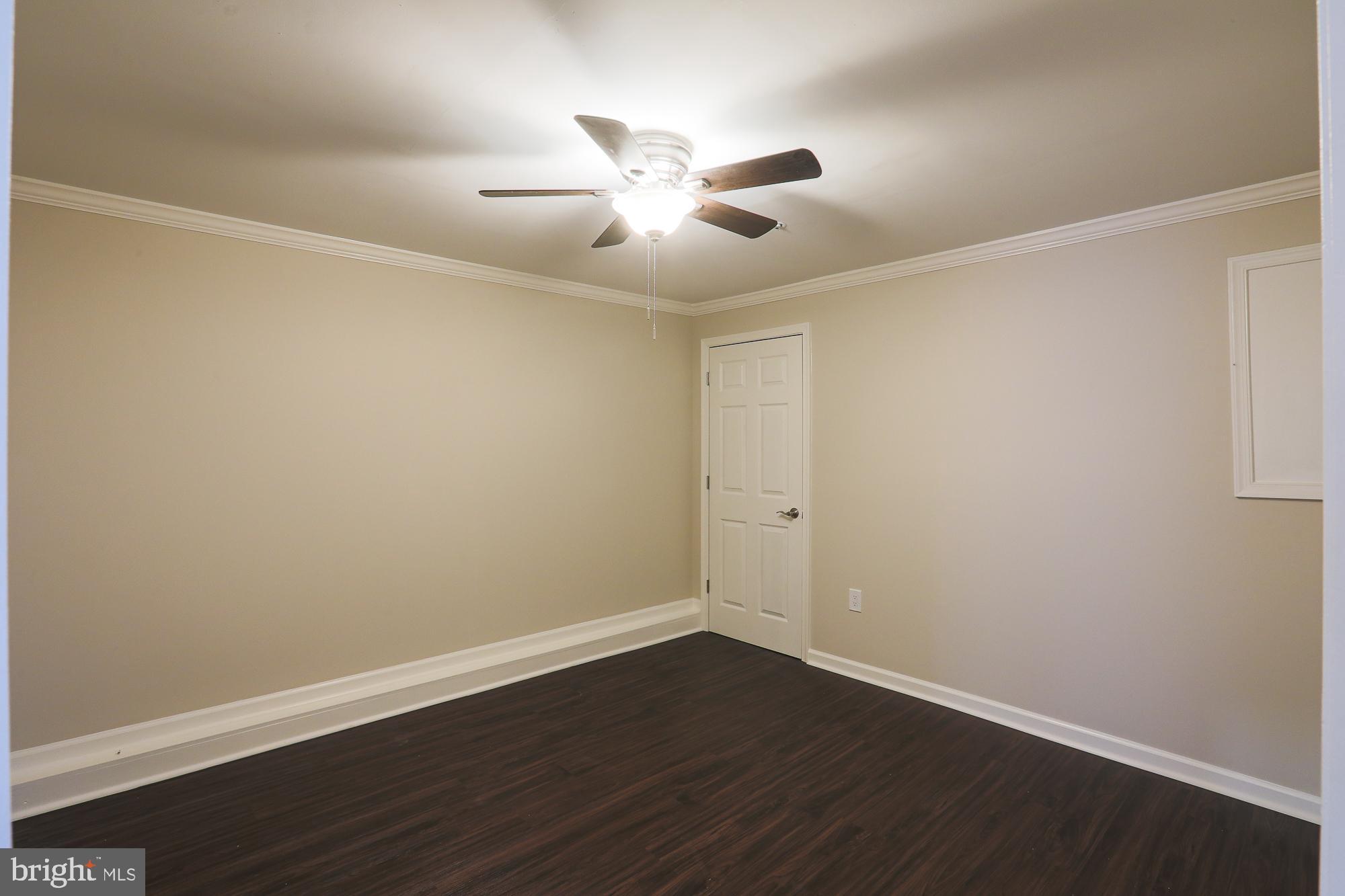 KINGS POINT - Residential