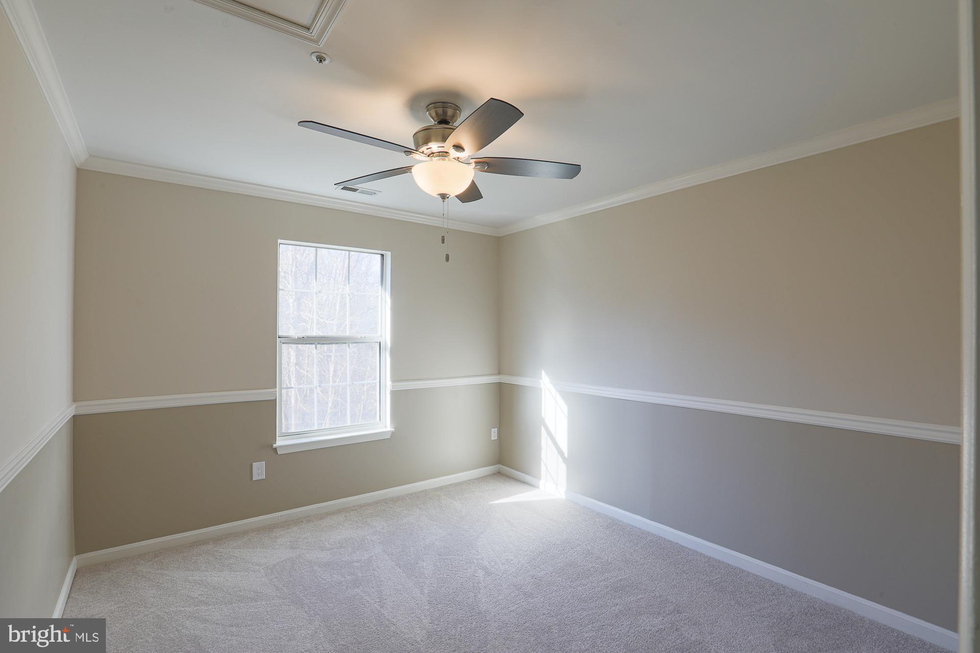 KINGS POINT - Residential