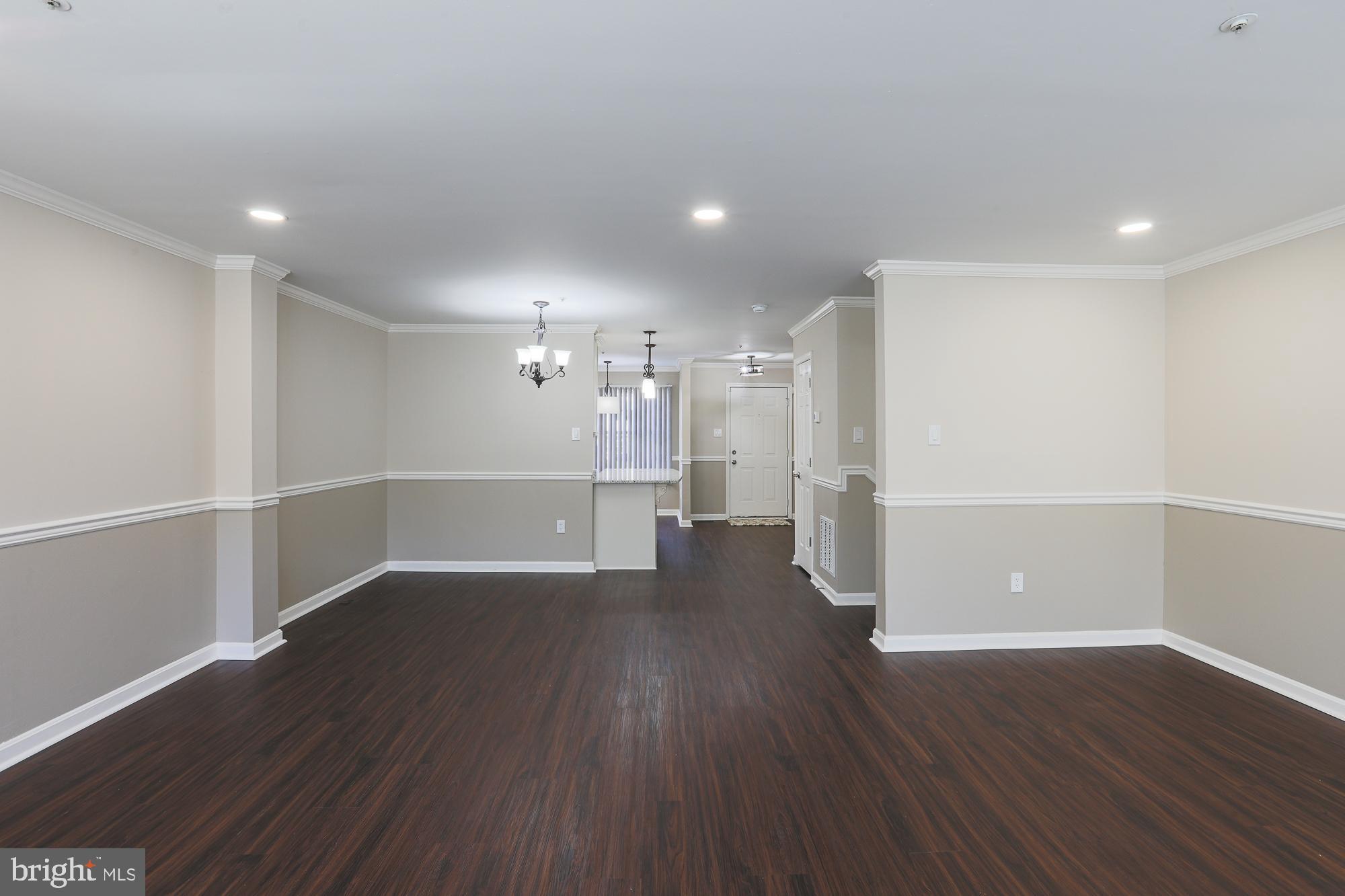 KINGS POINT - Residential