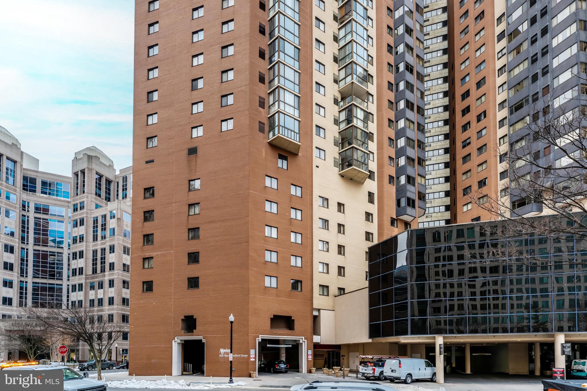 900 N STAFFORD STREET 1912