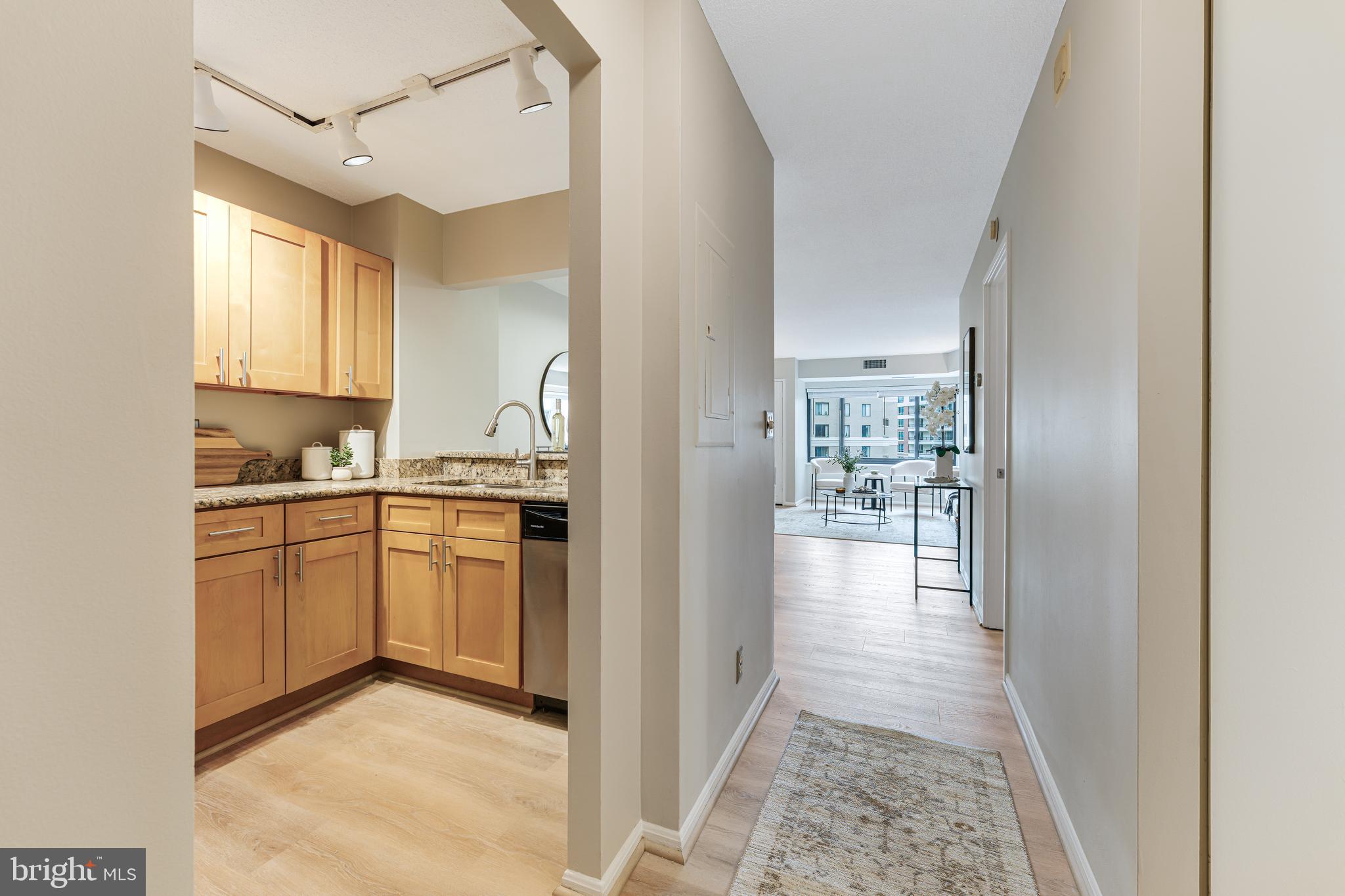 900 N STAFFORD STREET 1912