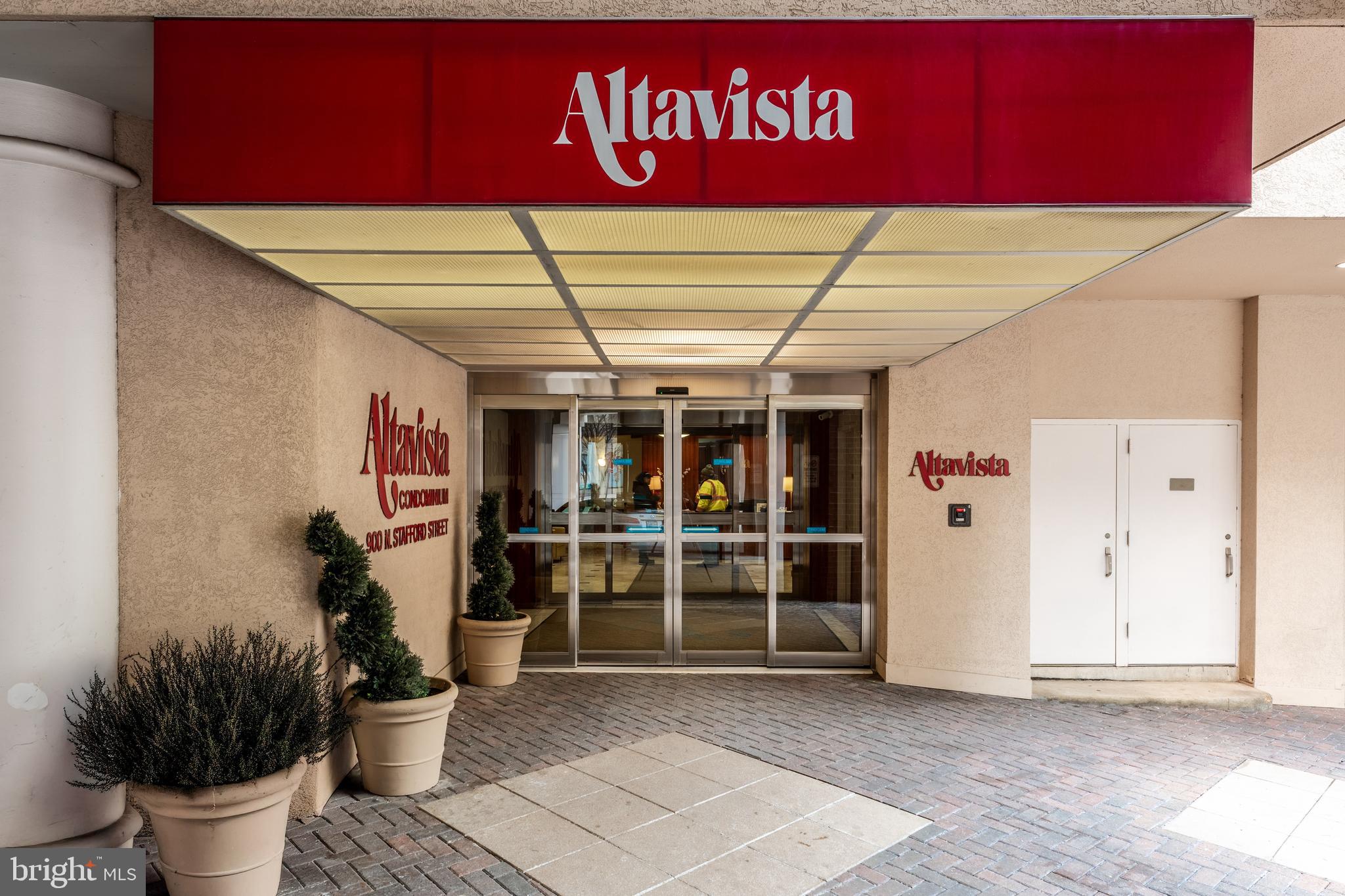 900 N STAFFORD STREET 1912