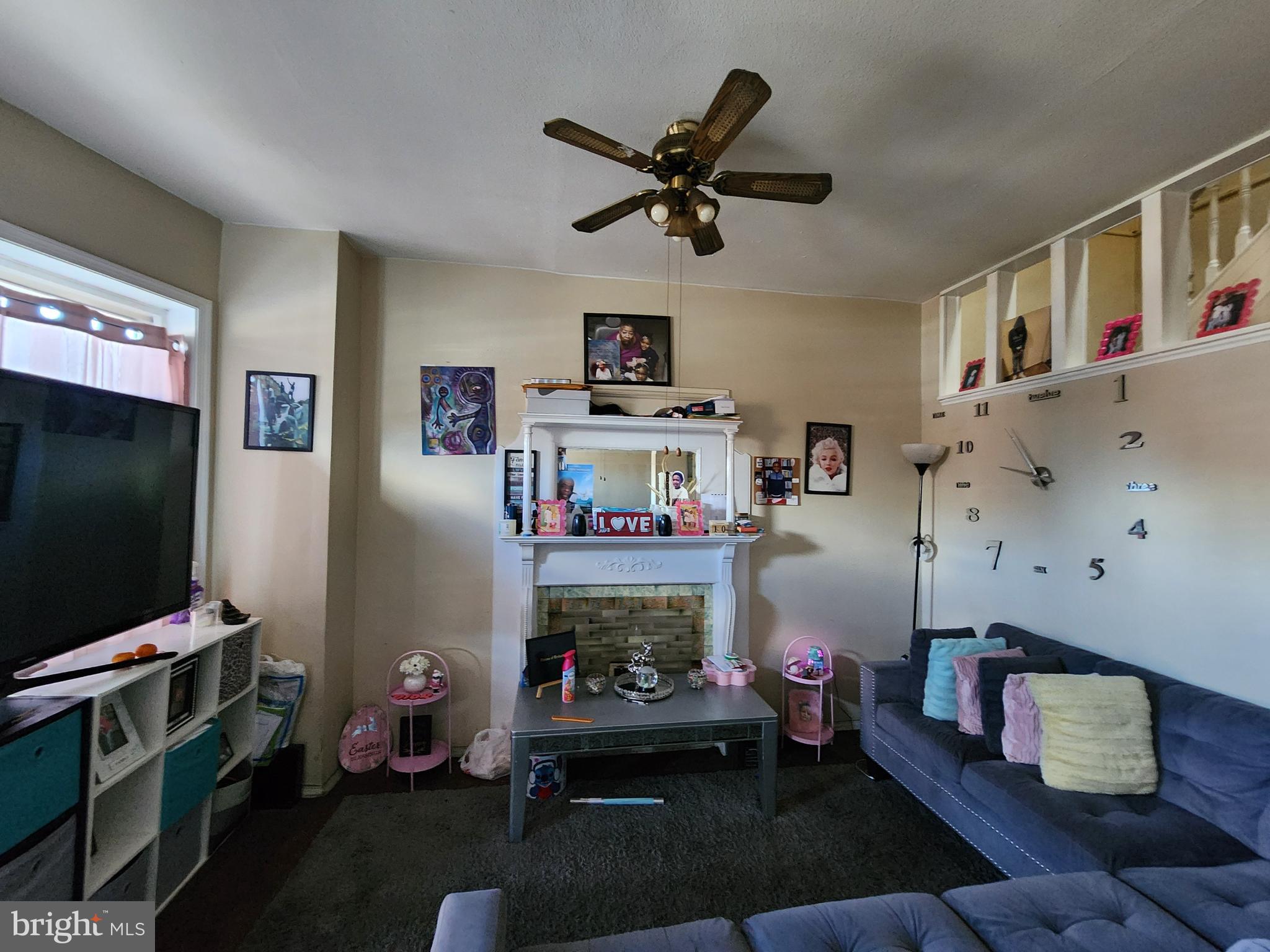 SANDTOWN-WINCHESTER - Residential