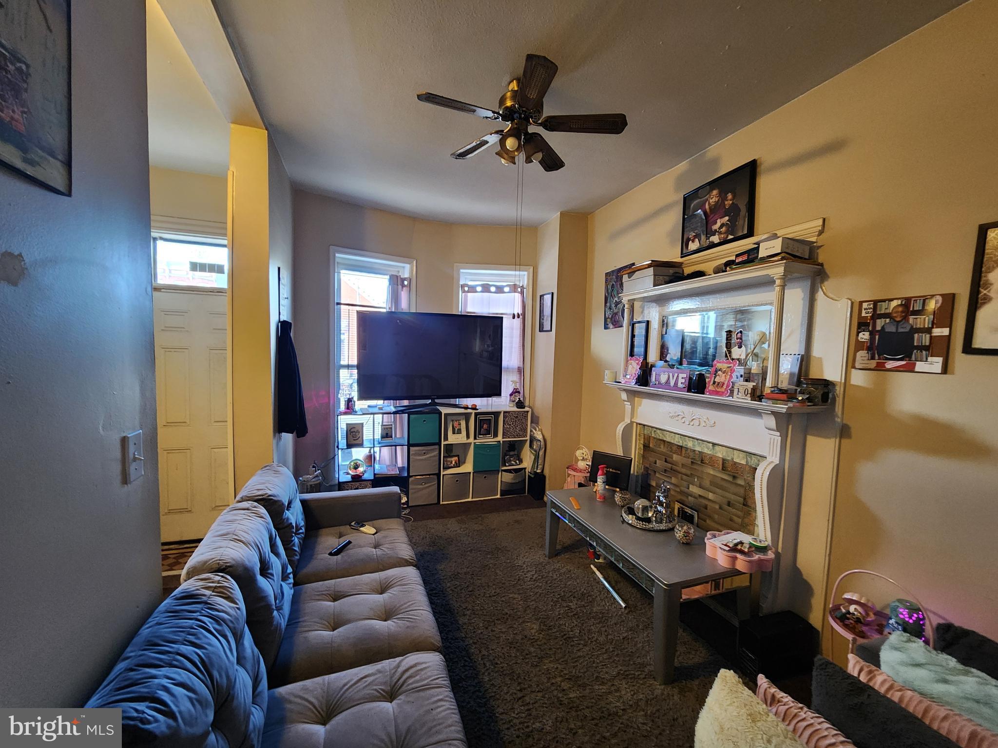 SANDTOWN-WINCHESTER - Residential