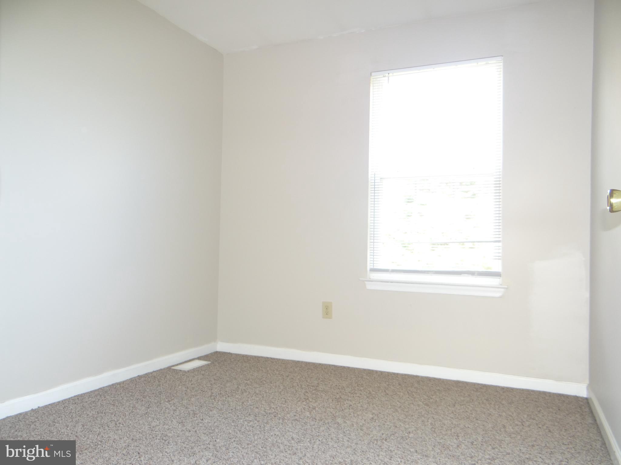 SPRING BROOK VILLAGE - Residential Lease