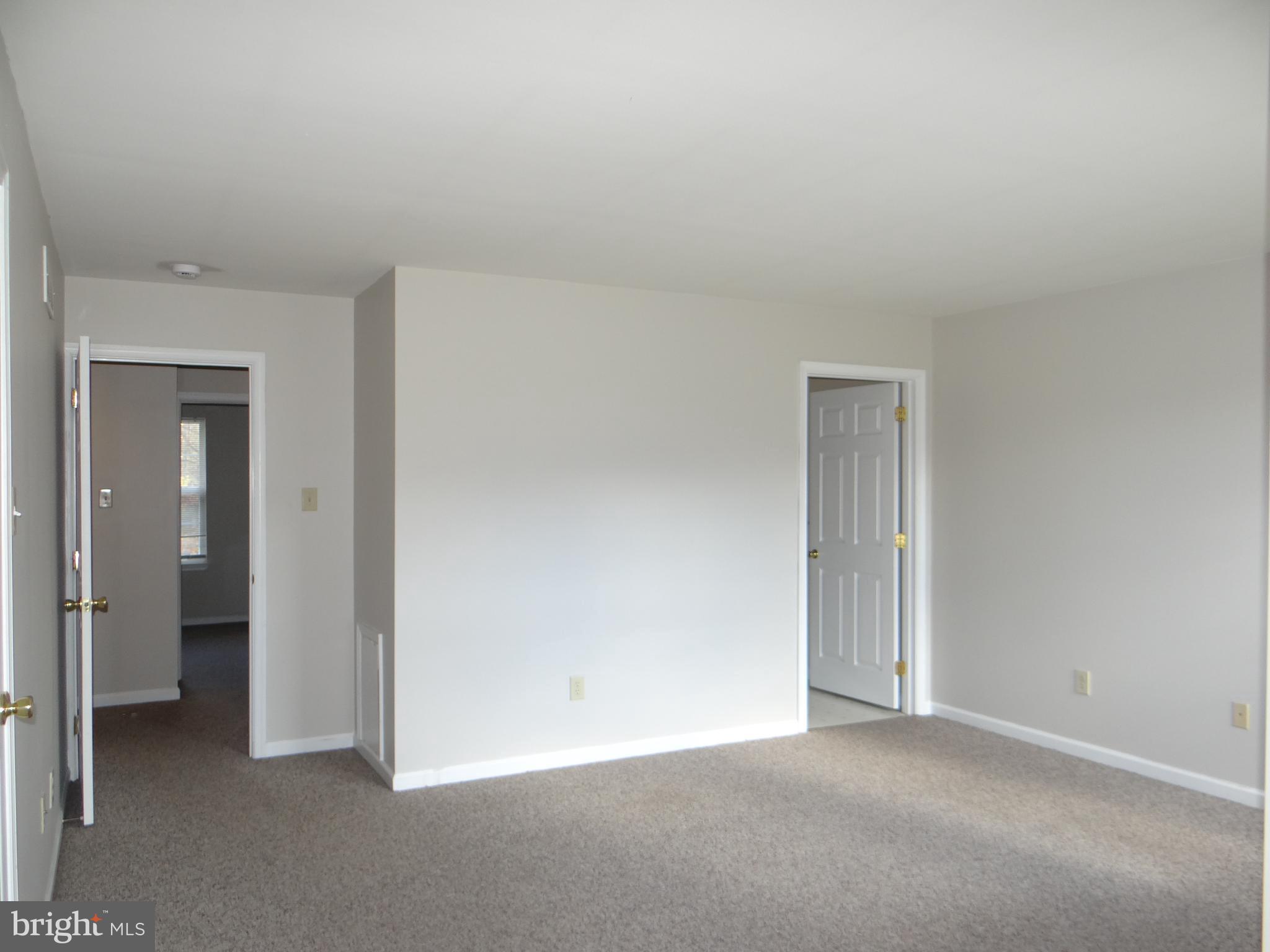 SPRING BROOK VILLAGE - Residential Lease