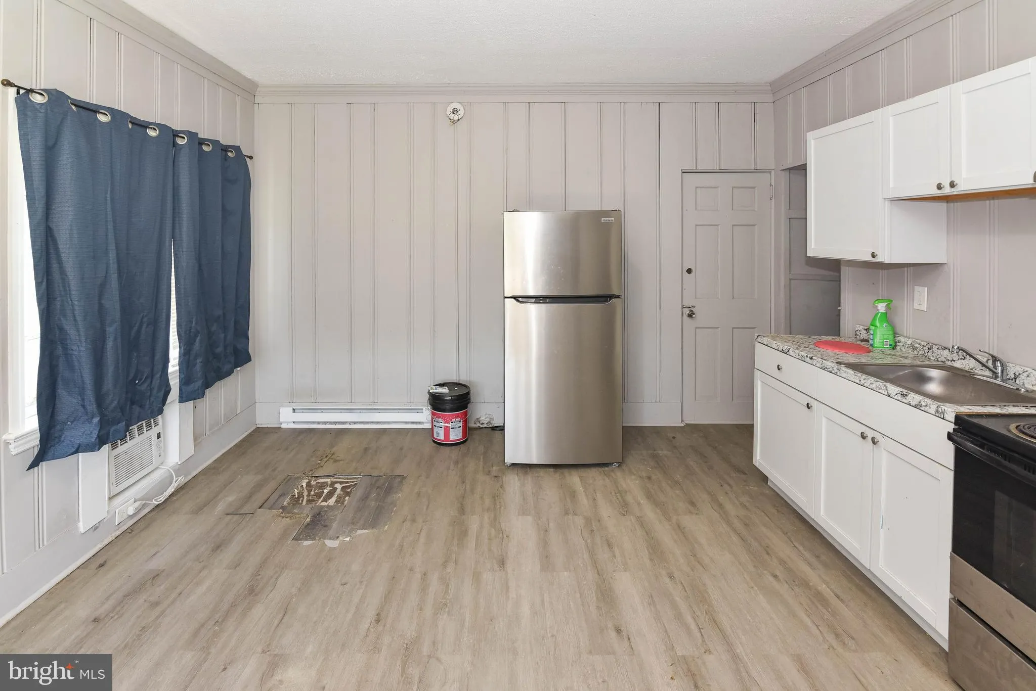 Additional image 77 of 128 S Philadelphia Boulevard, Aberdeen, MD 21001