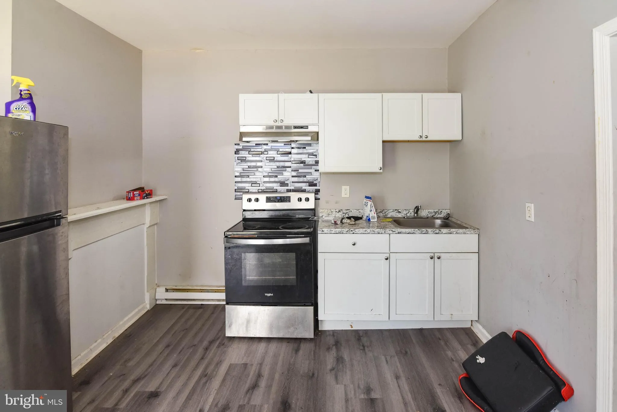 Additional image 87 of 128 S Philadelphia Boulevard, Aberdeen, MD 21001