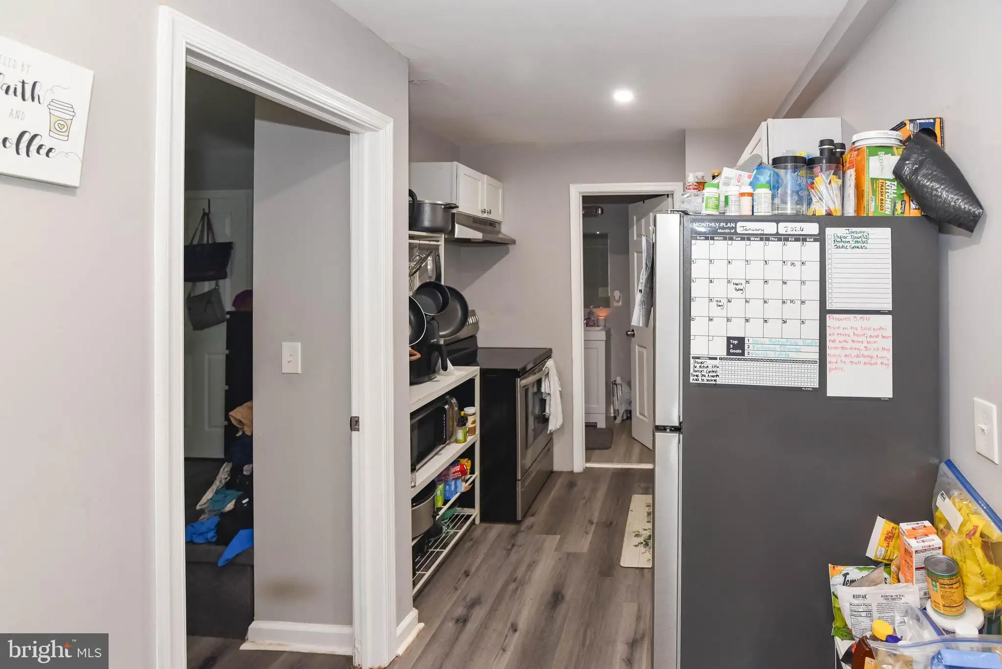 Additional image 109 of 128 S Philadelphia Boulevard, Aberdeen, MD 21001