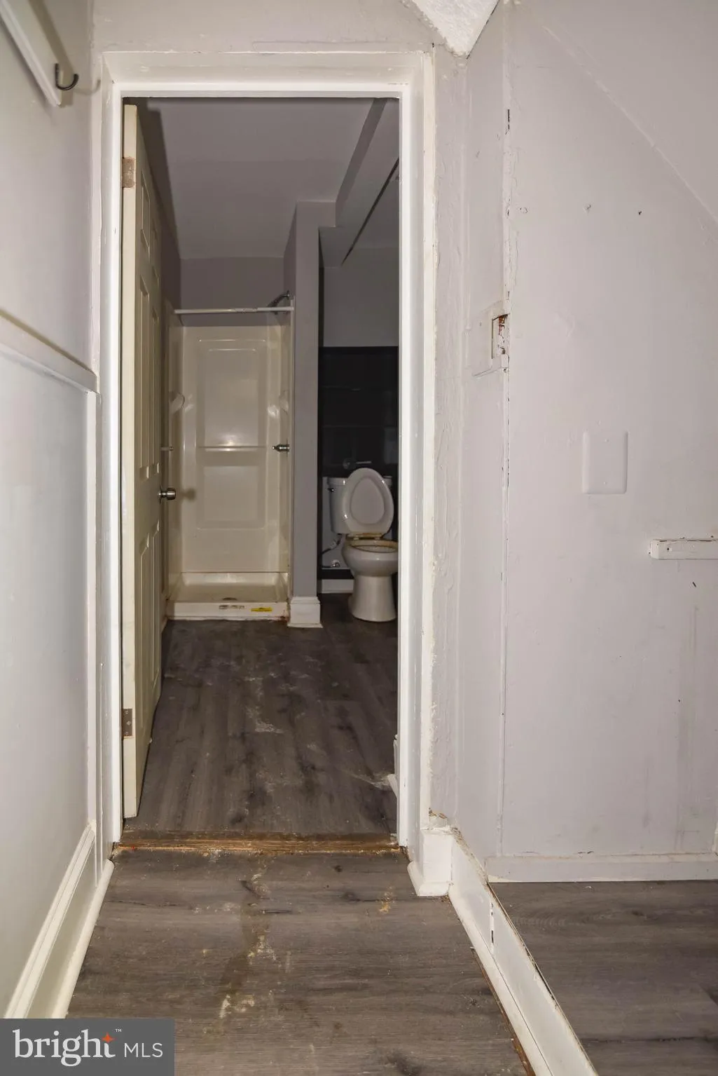 Additional image 79 of 128 S Philadelphia Boulevard, Aberdeen, MD 21001