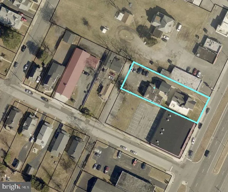 Additional image 73 of 128 S Philadelphia Boulevard, Aberdeen, MD 21001