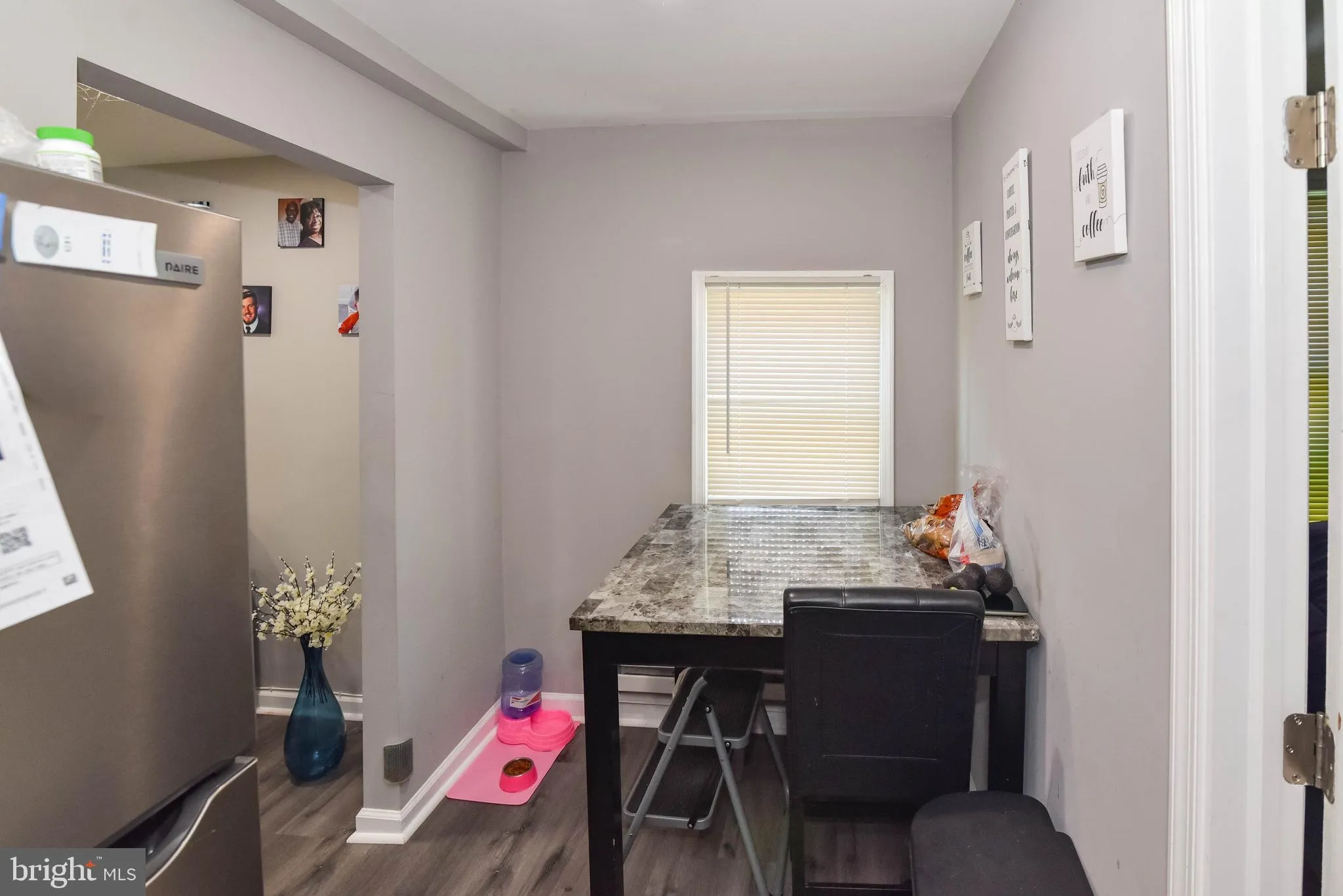 Additional image 110 of 128 S Philadelphia Boulevard, Aberdeen, MD 21001