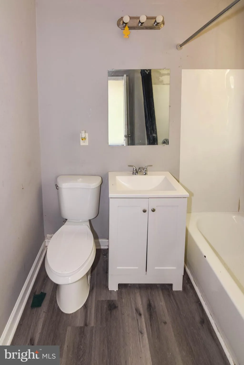 Additional image 92 of 128 S Philadelphia Boulevard, Aberdeen, MD 21001
