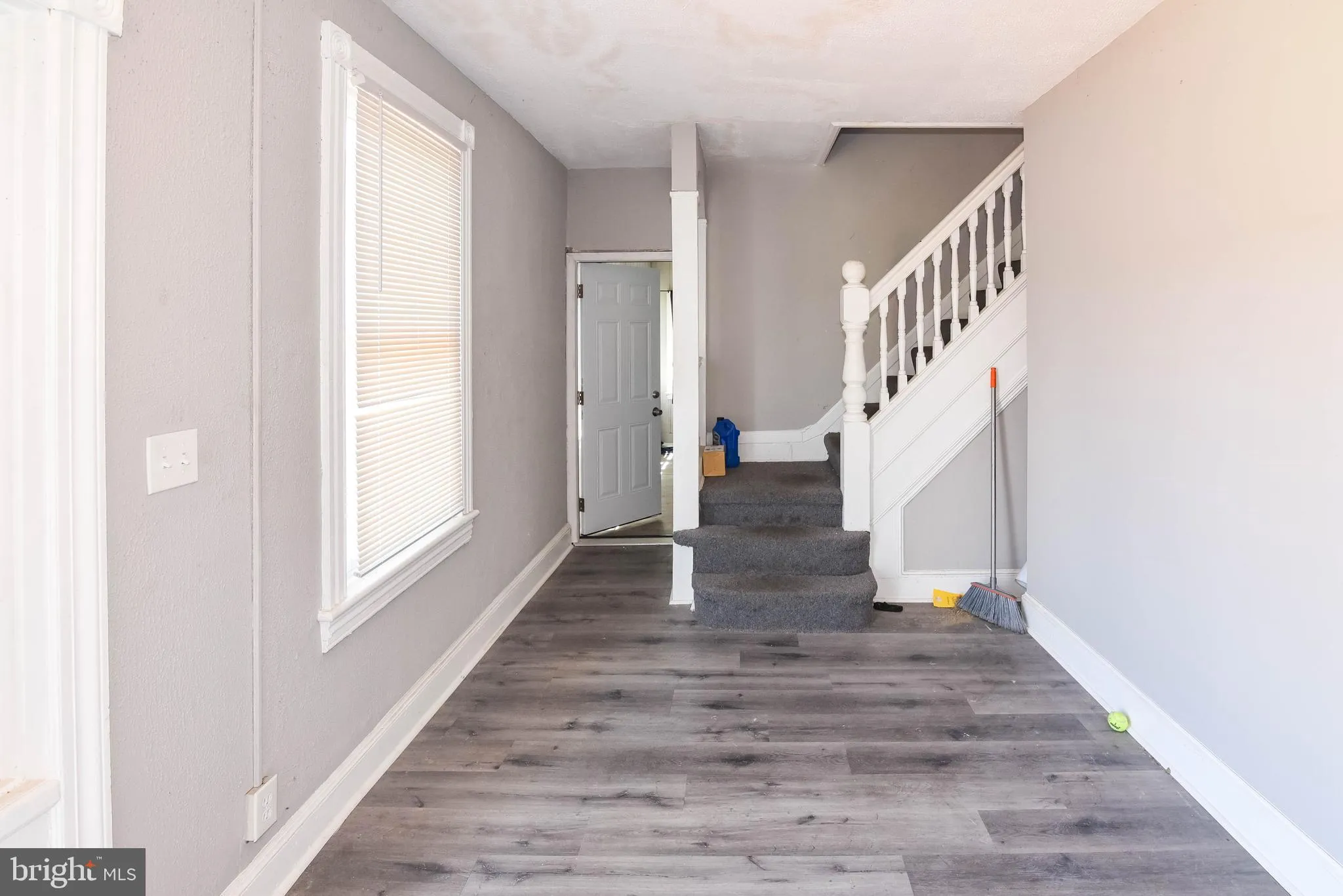 Additional image 76 of 128 S Philadelphia Boulevard, Aberdeen, MD 21001