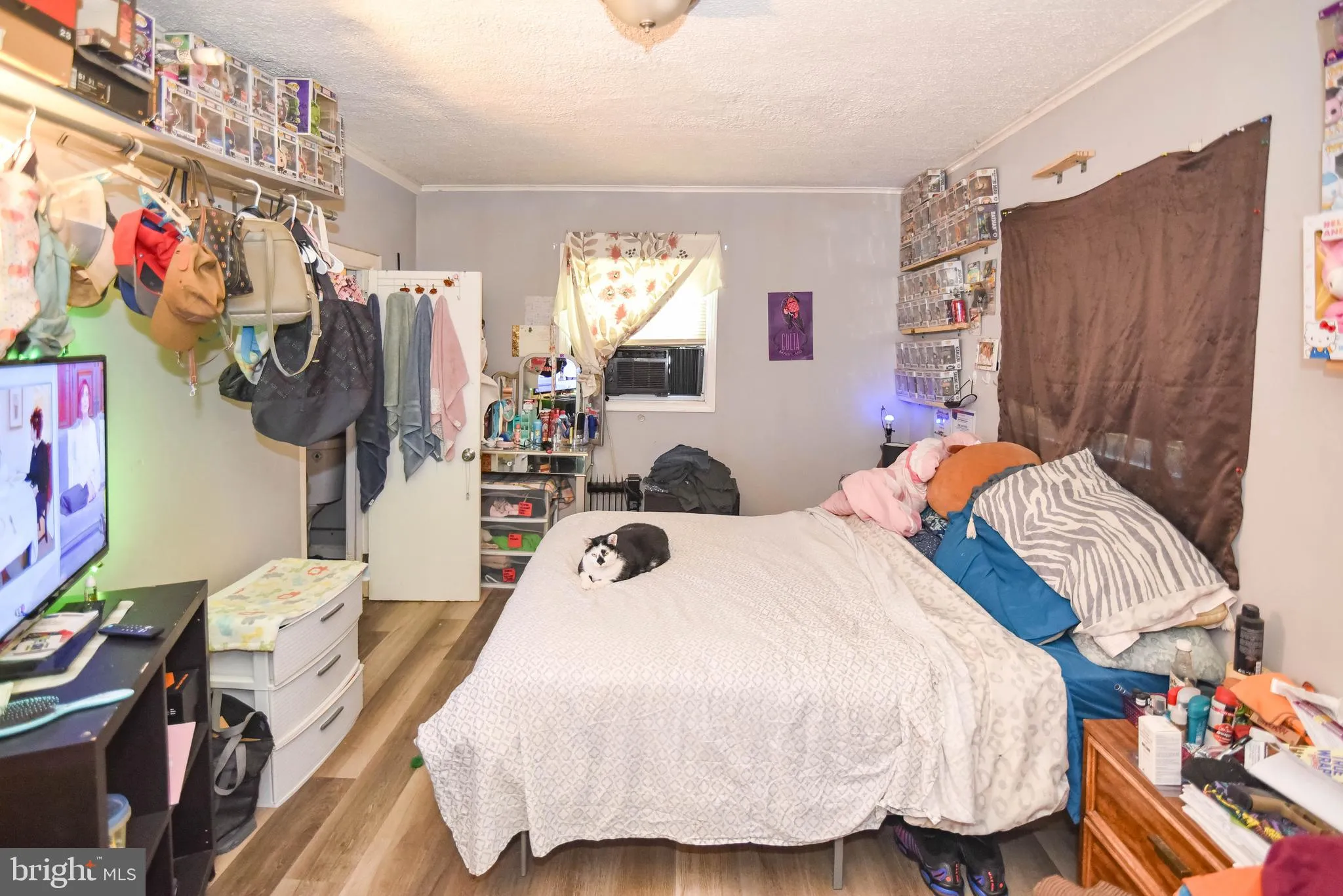 Additional image 122 of 128 S Philadelphia Boulevard, Aberdeen, MD 21001