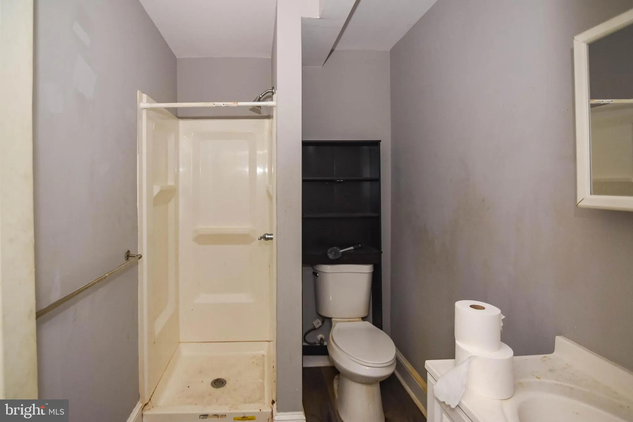 Additional image 82 of 128 S Philadelphia Boulevard, Aberdeen, MD 21001