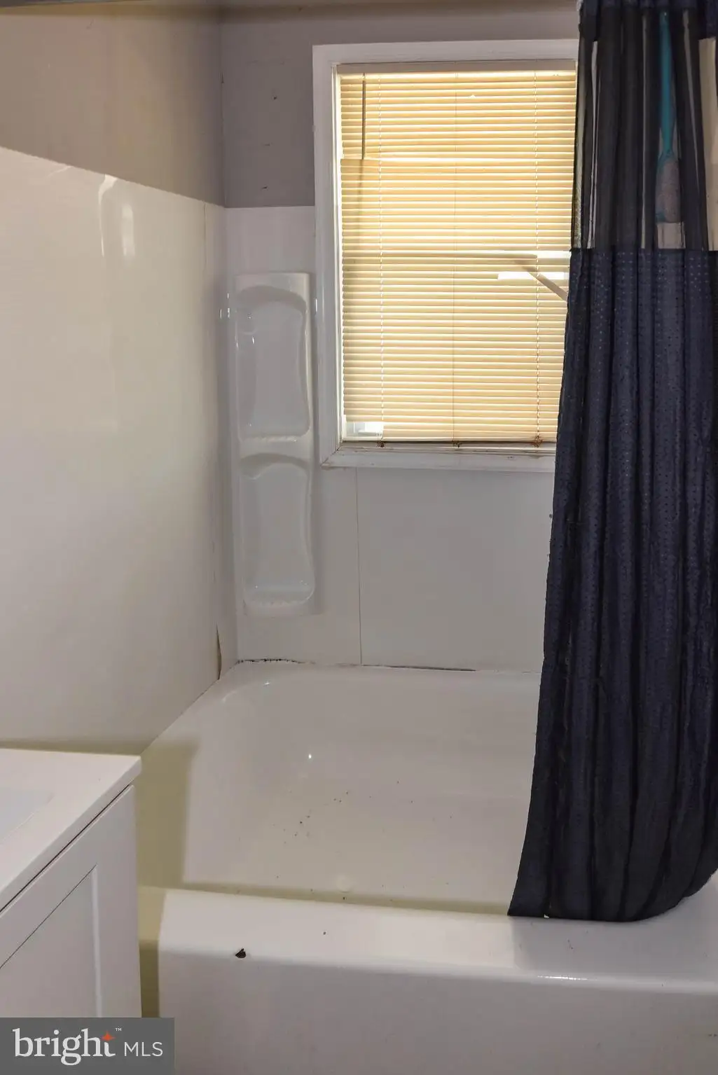 Additional image 93 of 128 S Philadelphia Boulevard, Aberdeen, MD 21001