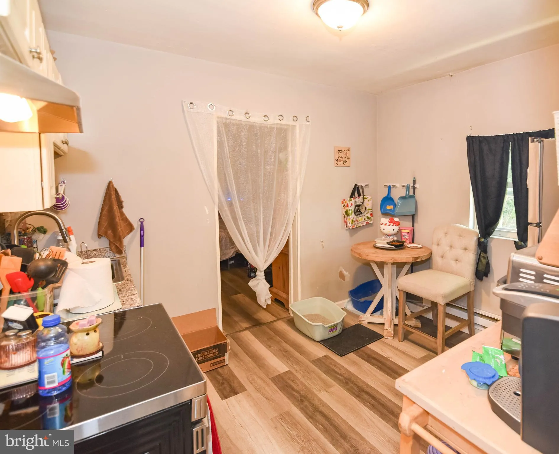 Additional image 119 of 128 S Philadelphia Boulevard, Aberdeen, MD 21001