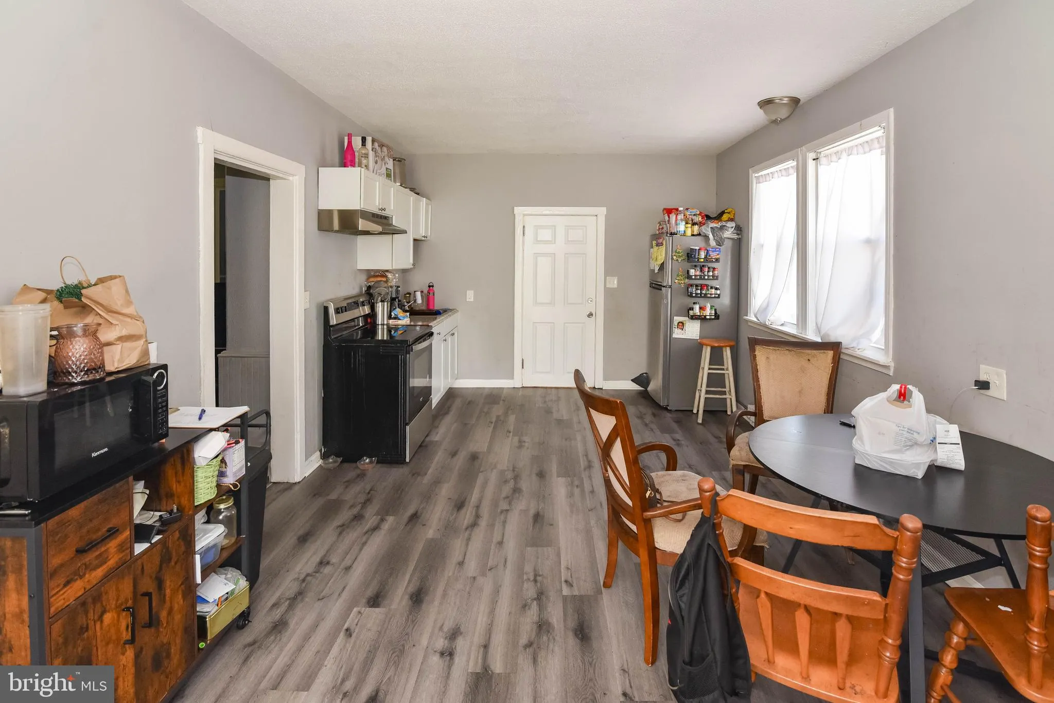 Additional image 96 of 128 S Philadelphia Boulevard, Aberdeen, MD 21001
