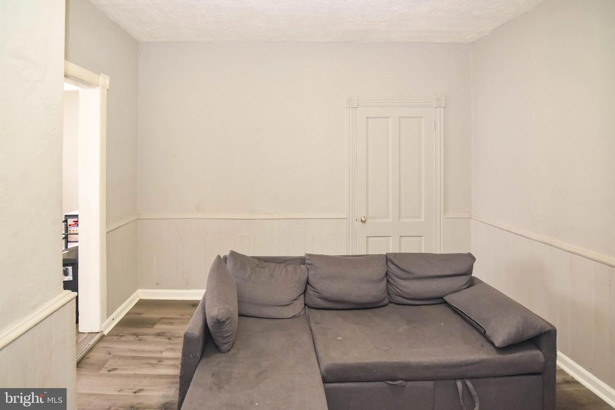 Additional image 100 of 128 S Philadelphia Boulevard, Aberdeen, MD 21001