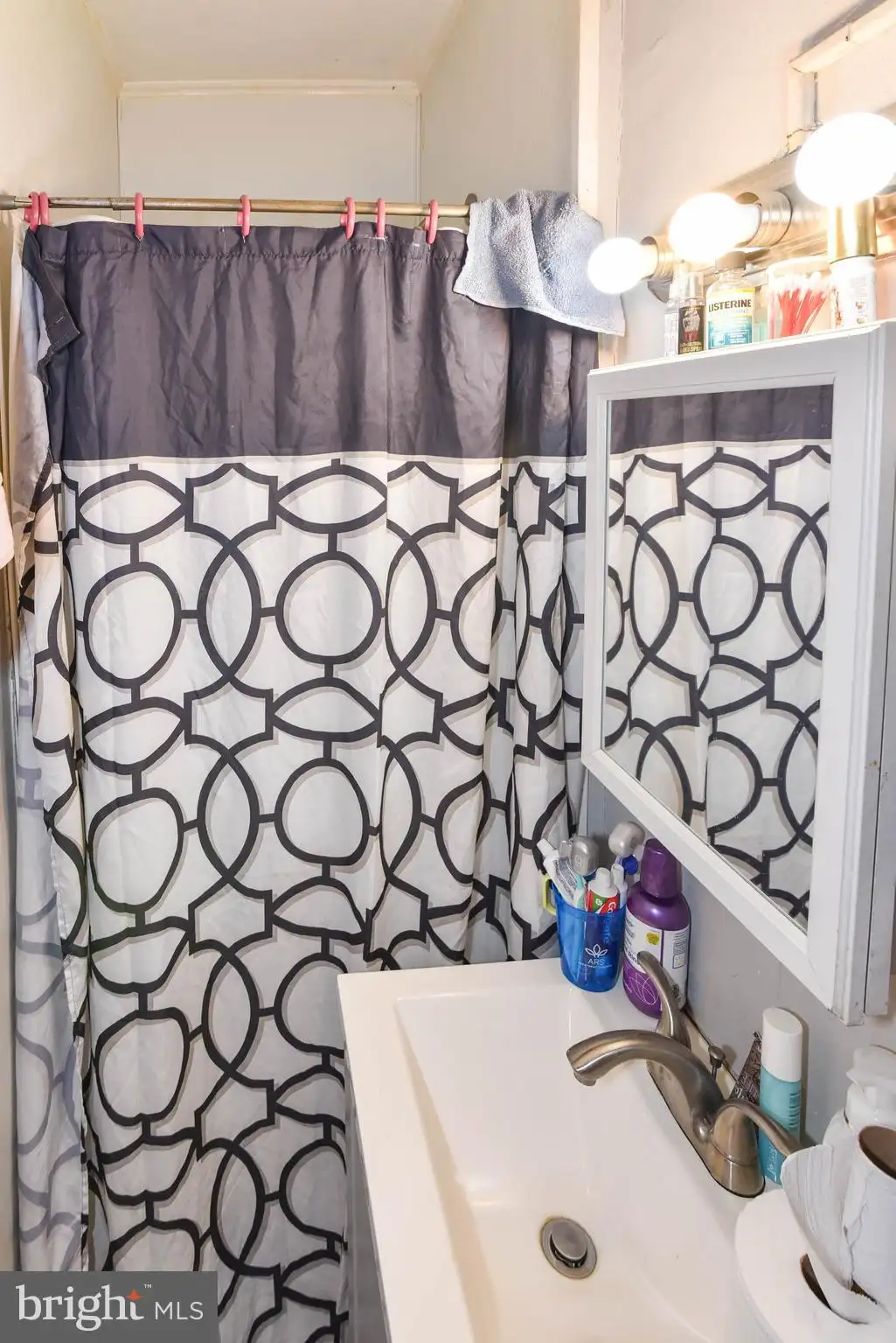 Additional image 84 of 128 S Philadelphia Boulevard, Aberdeen, MD 21001