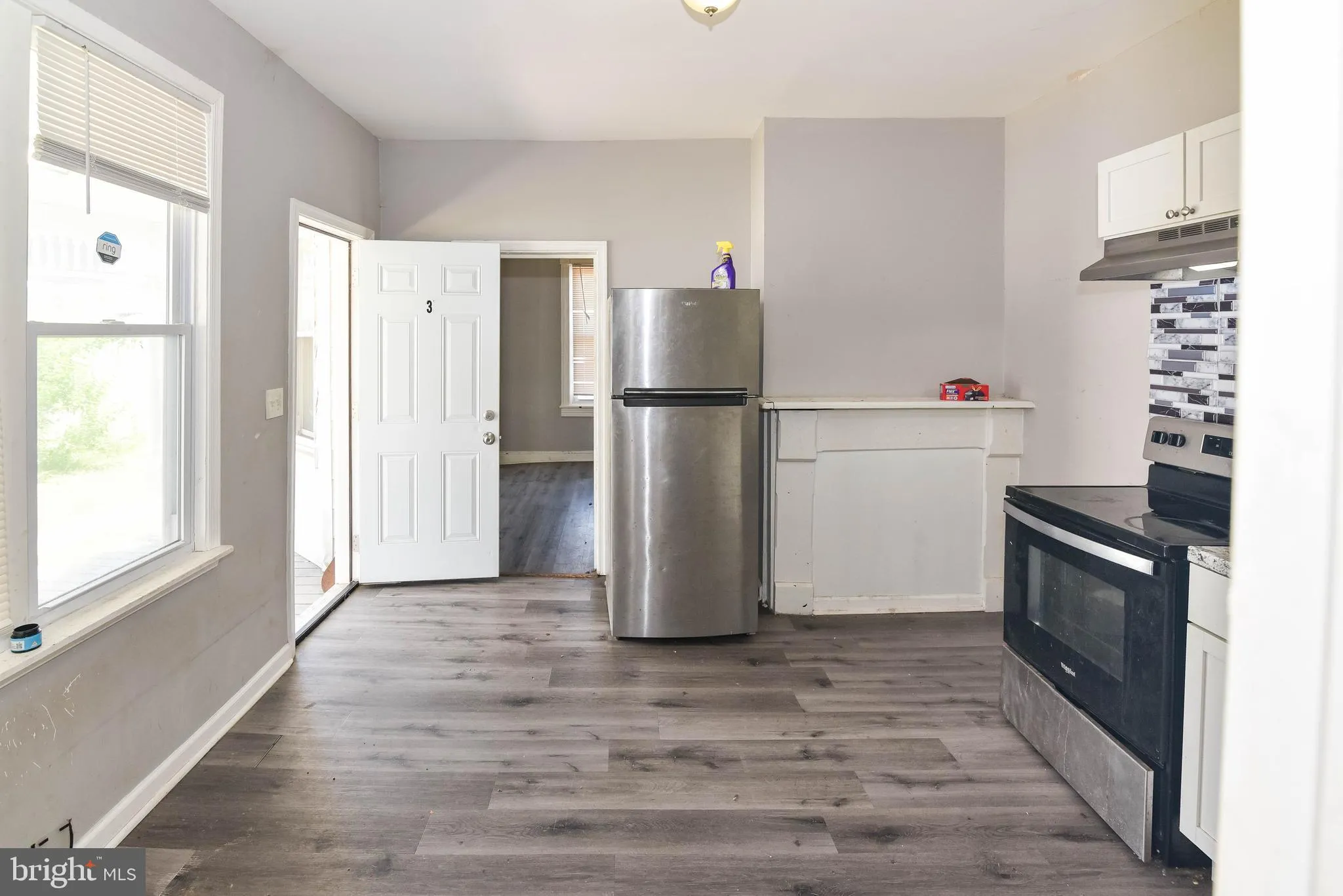 Additional image 88 of 128 S Philadelphia Boulevard, Aberdeen, MD 21001