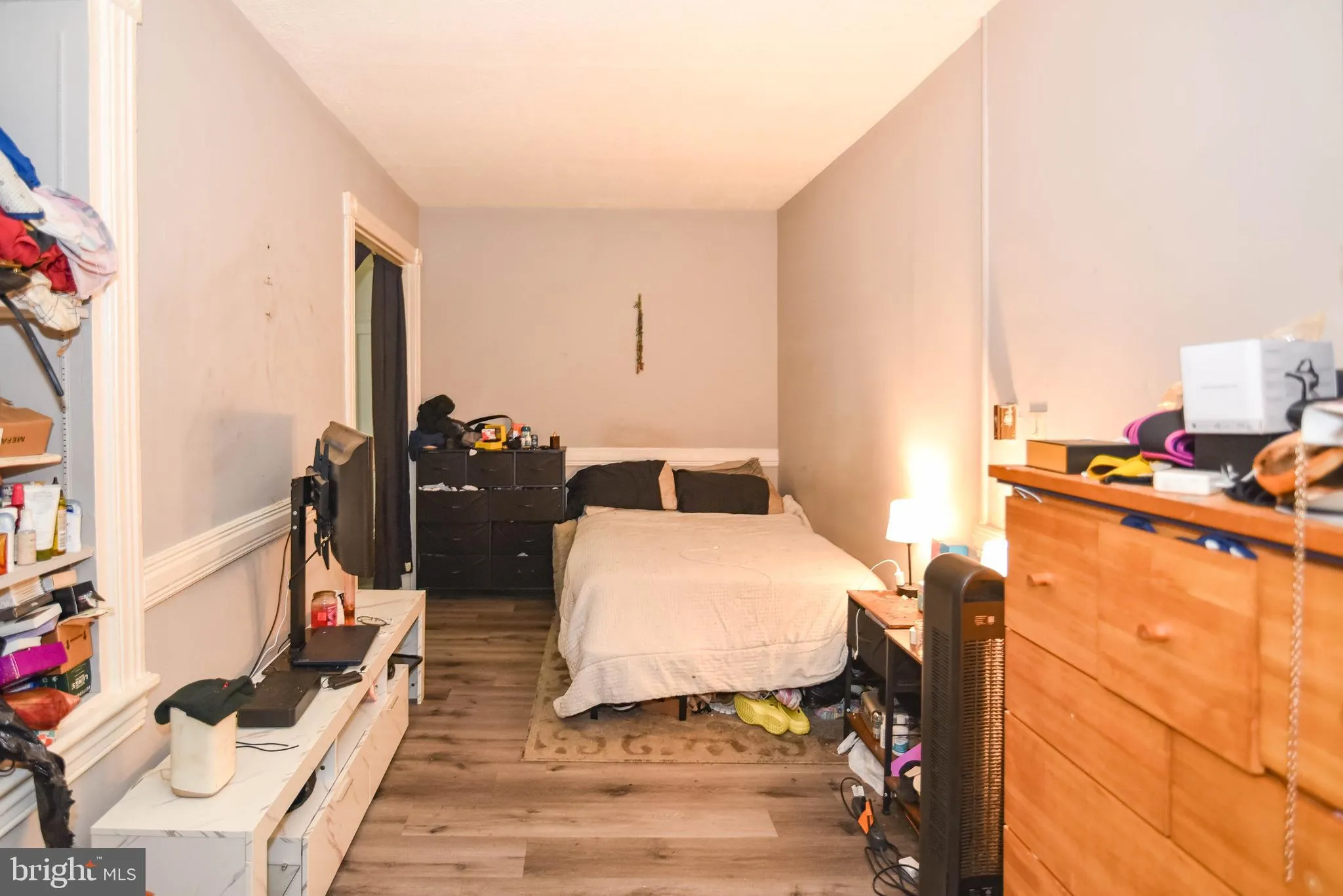 Additional image 102 of 128 S Philadelphia Boulevard, Aberdeen, MD 21001