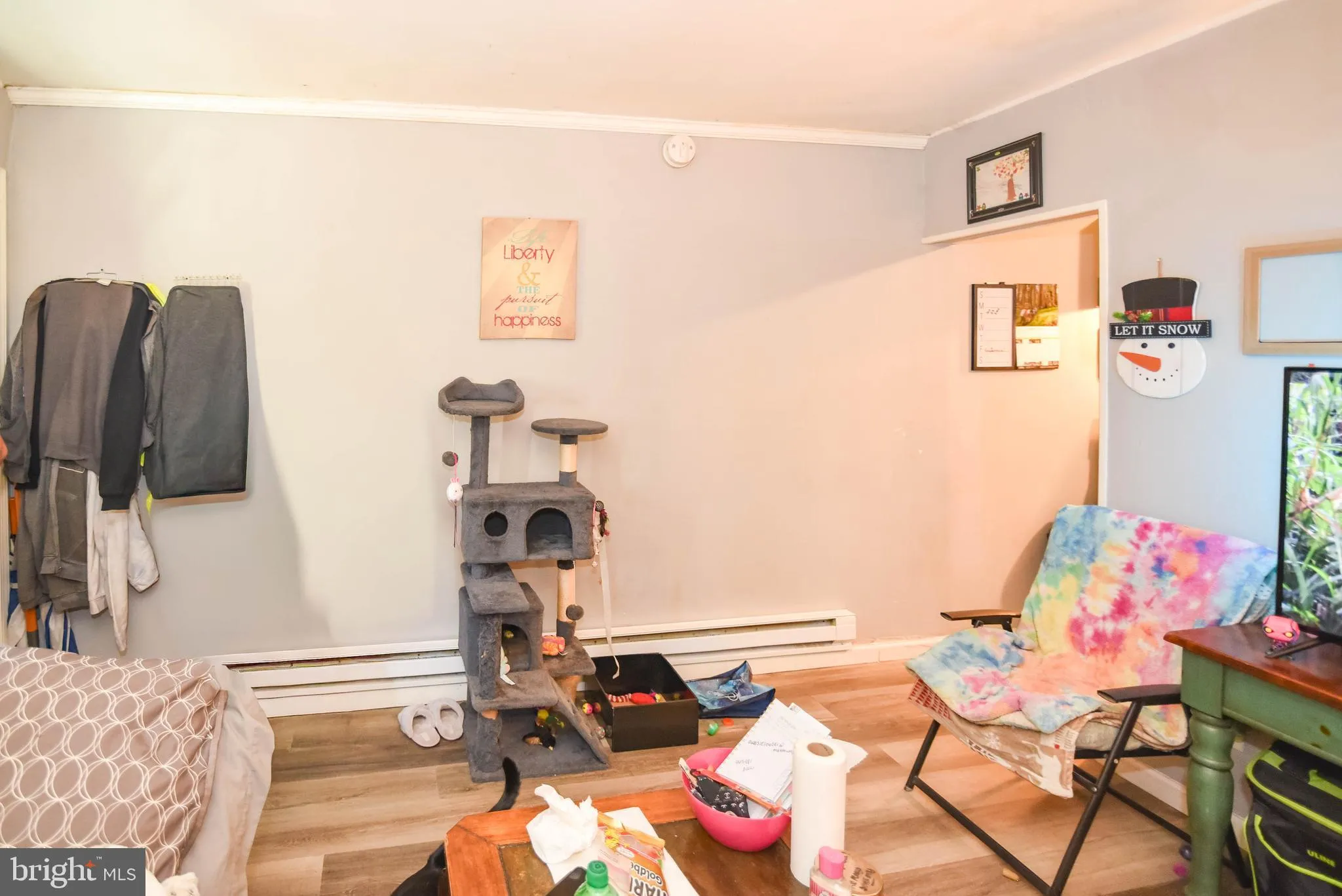 Additional image 118 of 128 S Philadelphia Boulevard, Aberdeen, MD 21001
