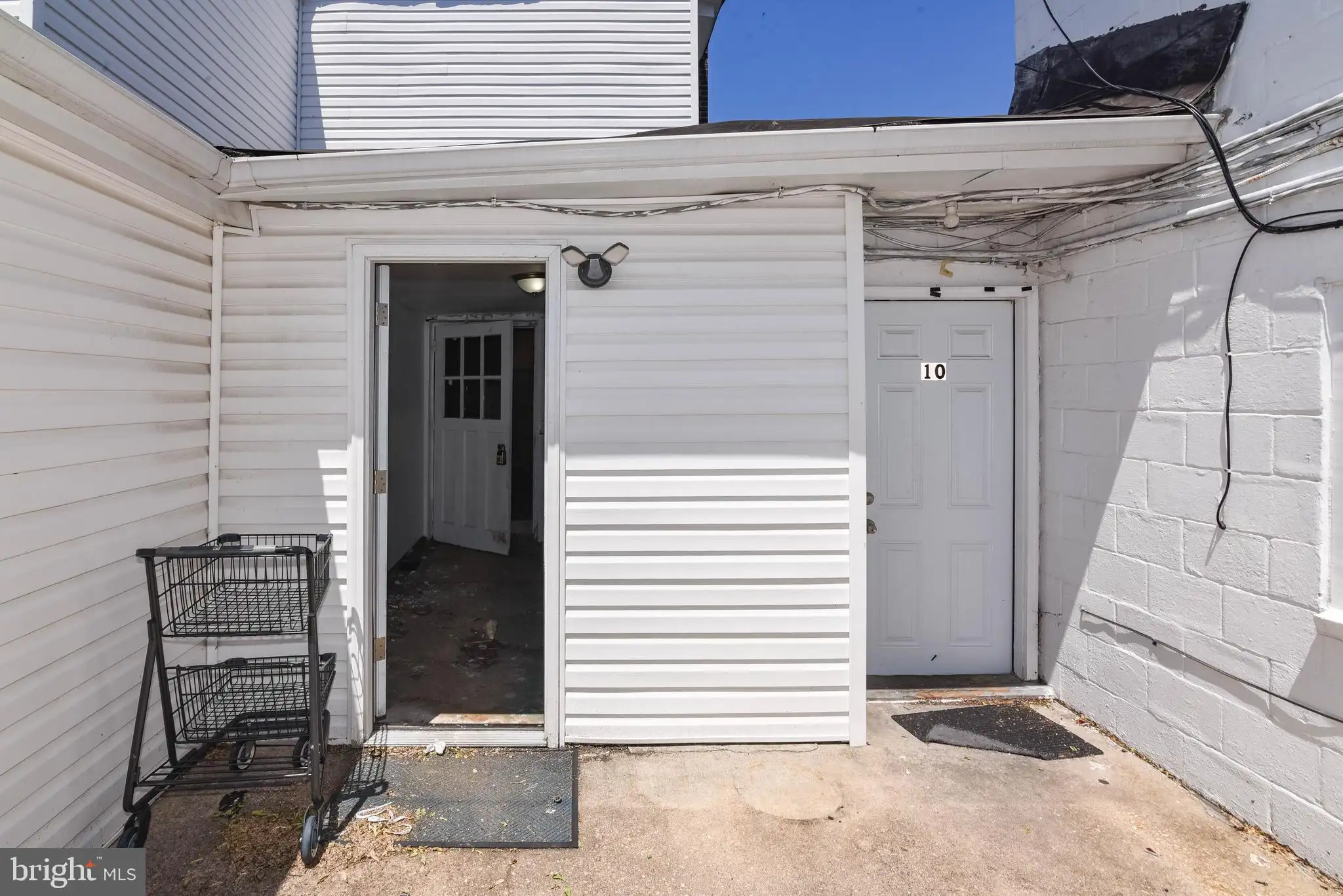 Additional image 126 of 128 S Philadelphia Boulevard, Aberdeen, MD 21001