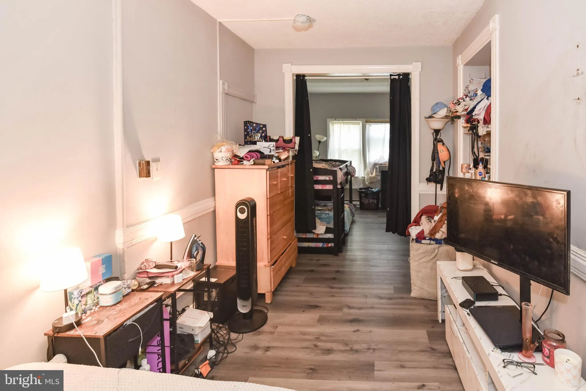 Additional image 101 of 128 S Philadelphia Boulevard, Aberdeen, MD 21001
