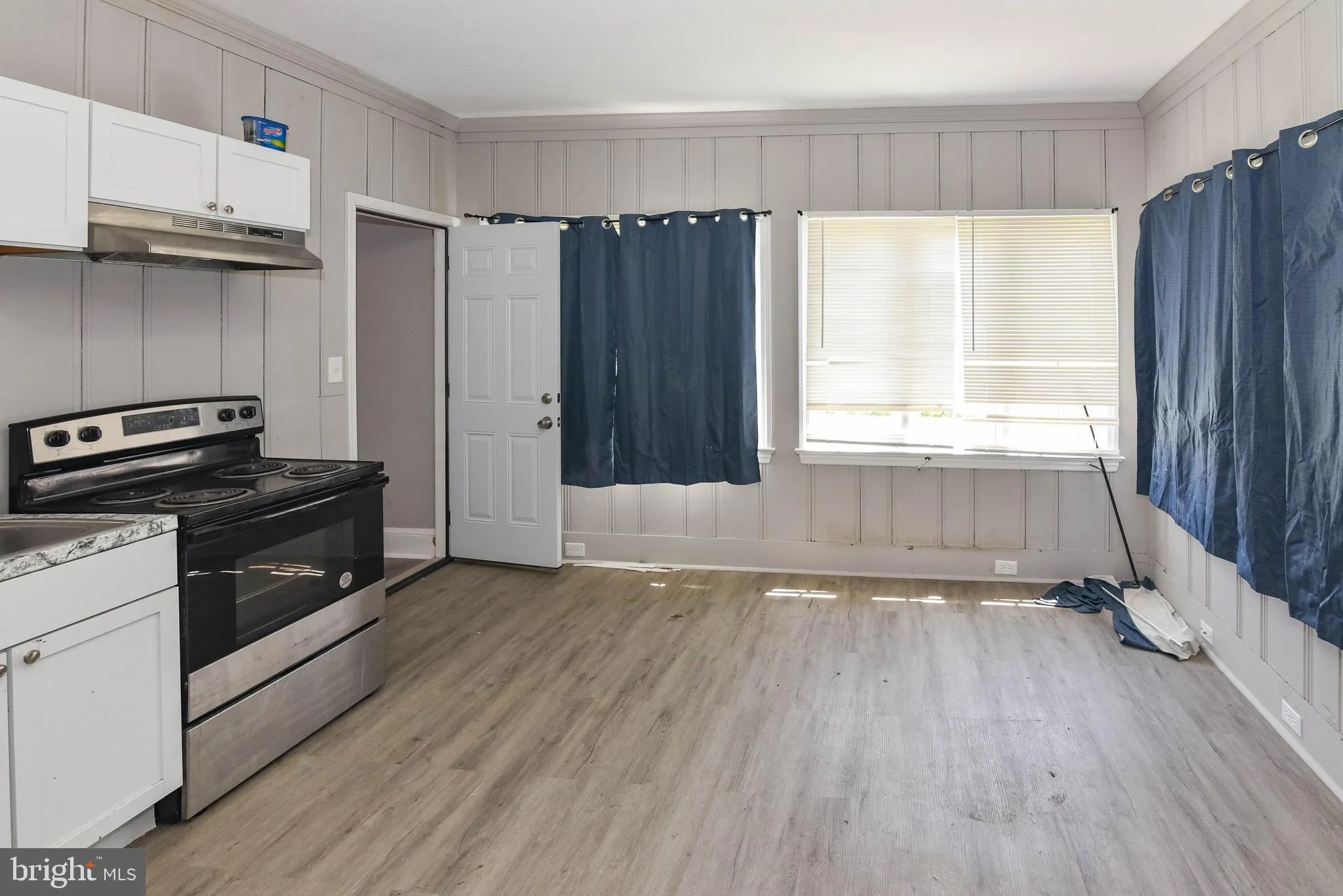 Additional image 78 of 128 S Philadelphia Boulevard, Aberdeen, MD 21001