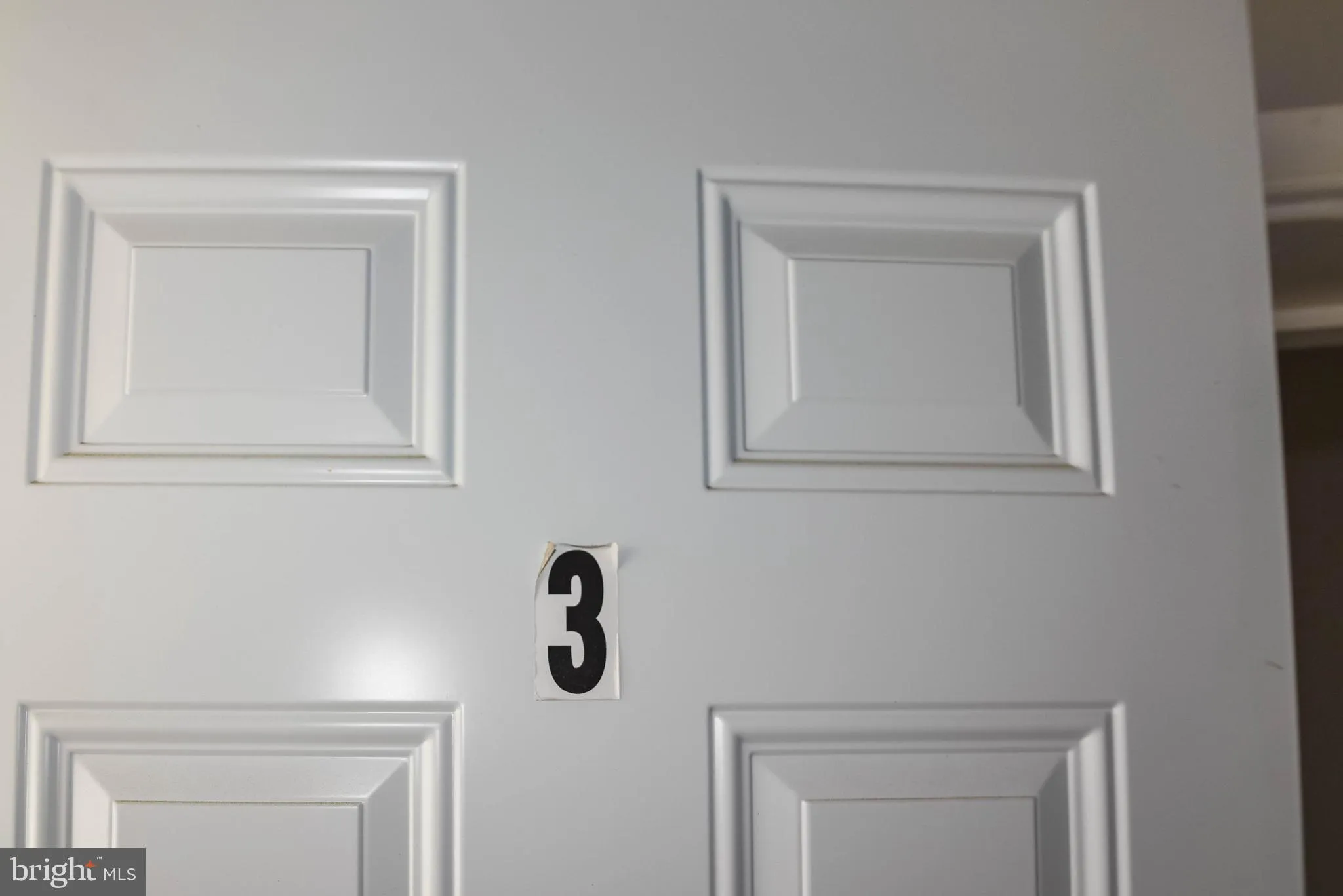 Additional image 86 of 128 S Philadelphia Boulevard, Aberdeen, MD 21001