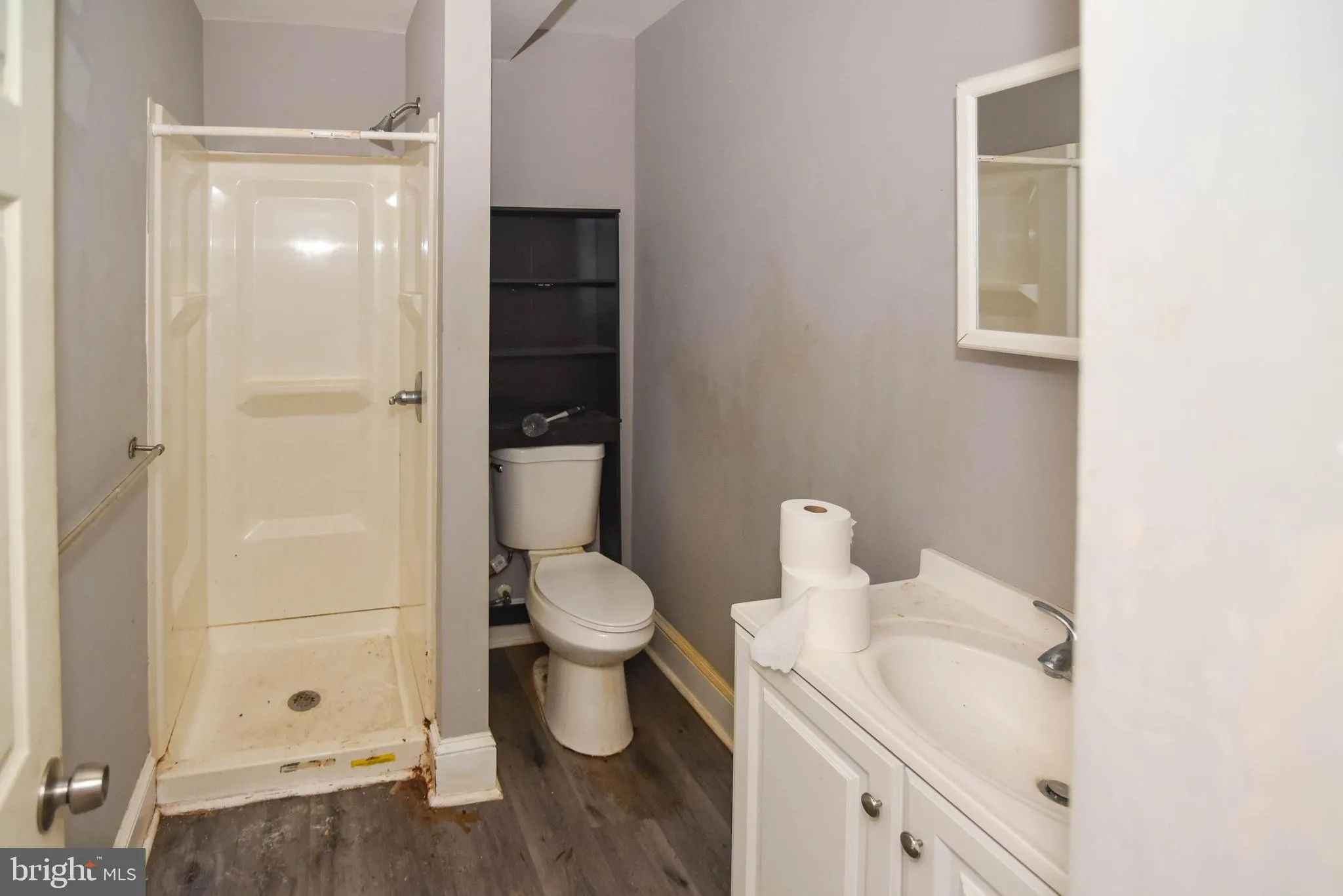 Additional image 81 of 128 S Philadelphia Boulevard, Aberdeen, MD 21001