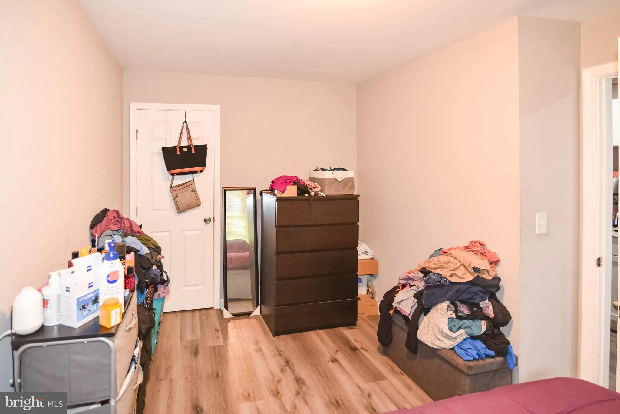 Additional image 115 of 128 S Philadelphia Boulevard, Aberdeen, MD 21001