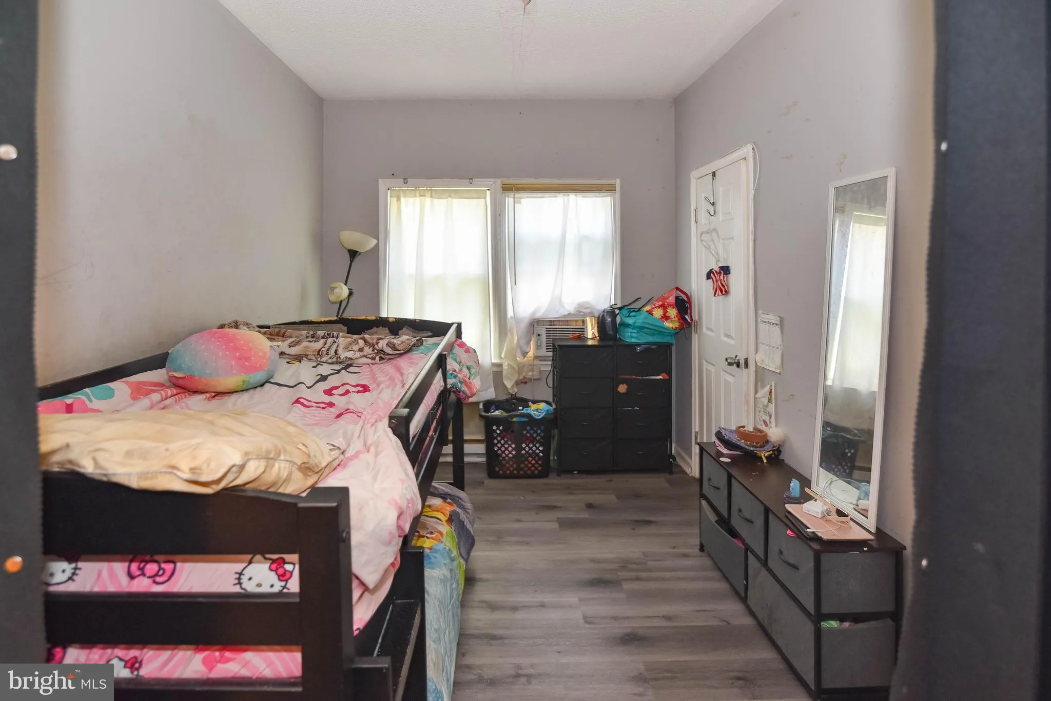 Additional image 103 of 128 S Philadelphia Boulevard, Aberdeen, MD 21001