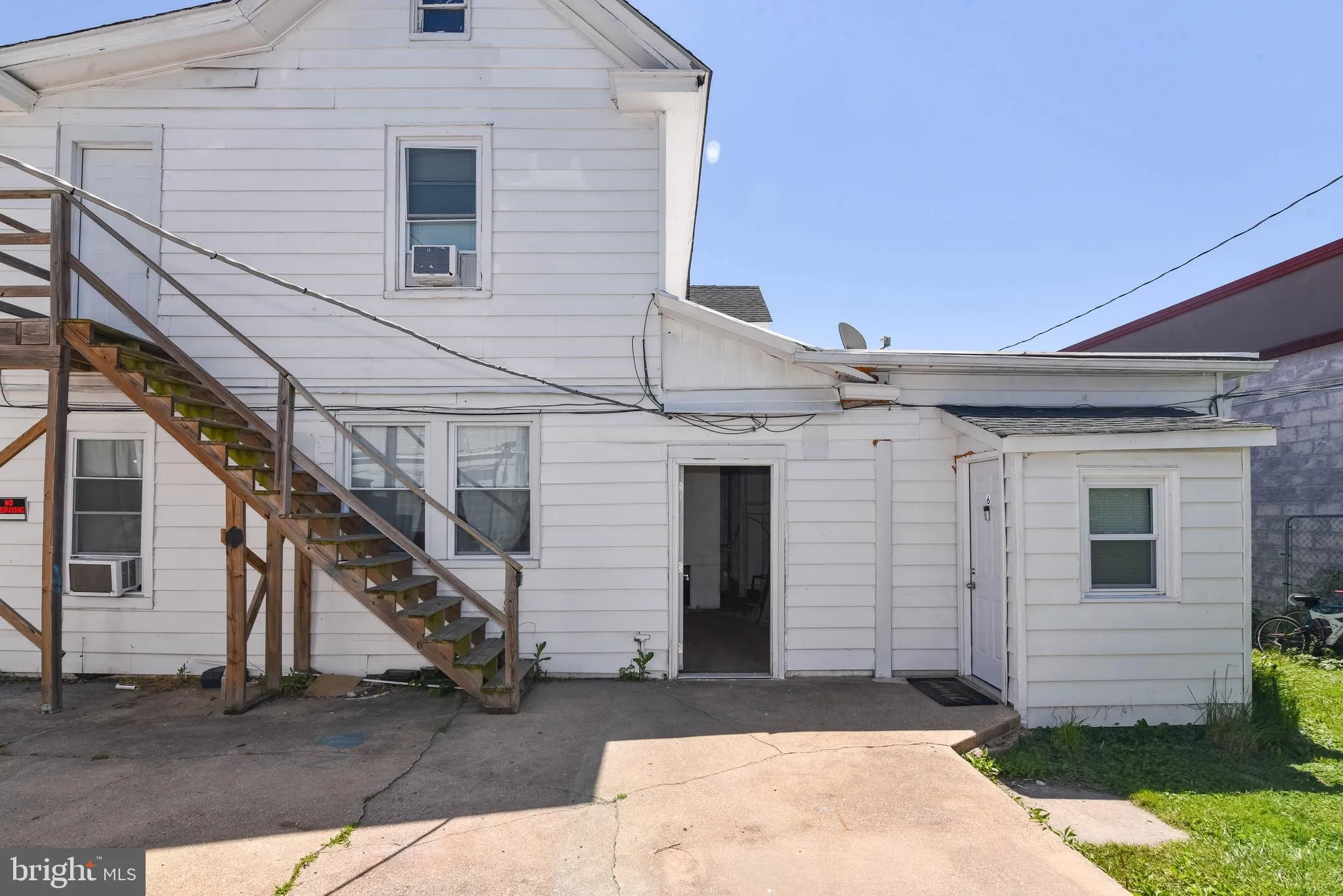 Additional image 137 of 128 S Philadelphia Boulevard, Aberdeen, MD 21001