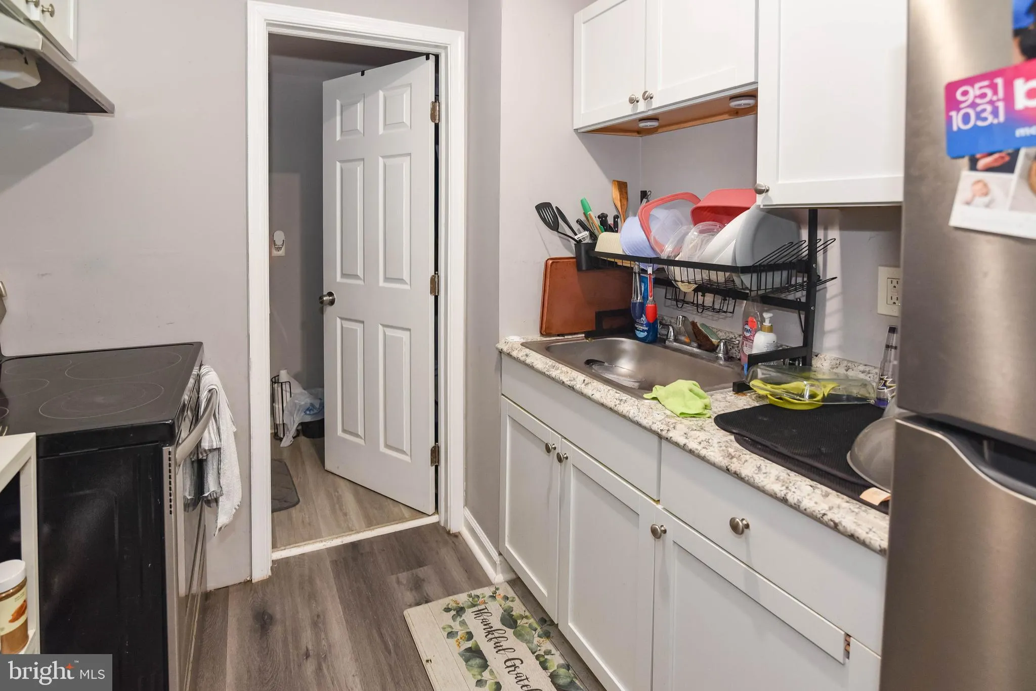 Additional image 111 of 128 S Philadelphia Boulevard, Aberdeen, MD 21001