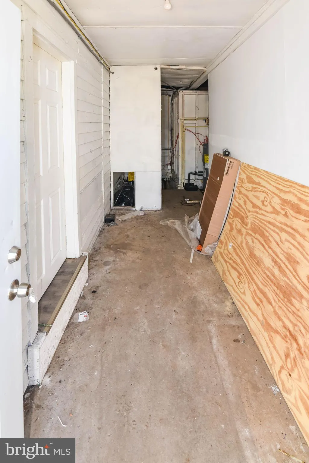 Additional image 138 of 128 S Philadelphia Boulevard, Aberdeen, MD 21001