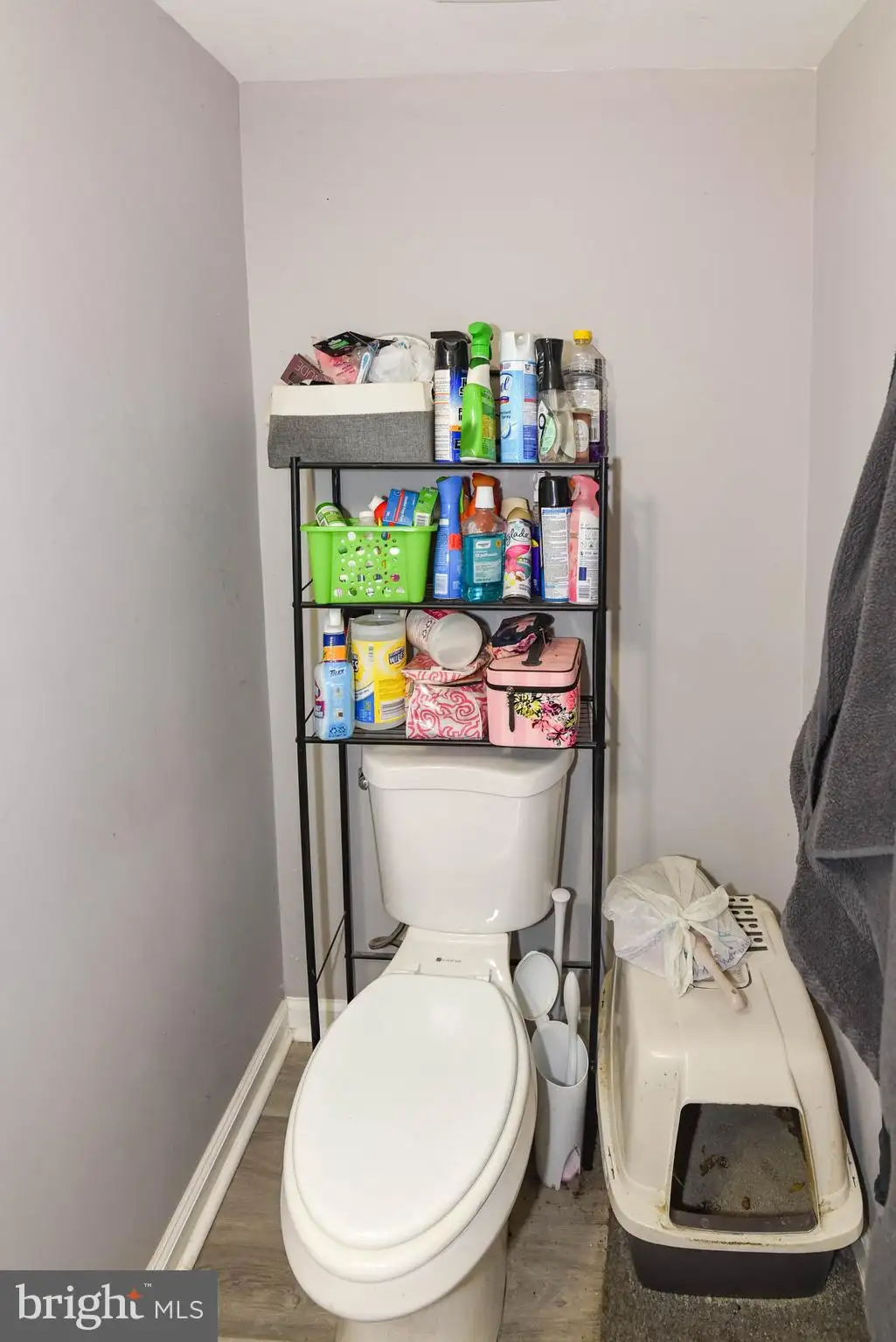Additional image 113 of 128 S Philadelphia Boulevard, Aberdeen, MD 21001