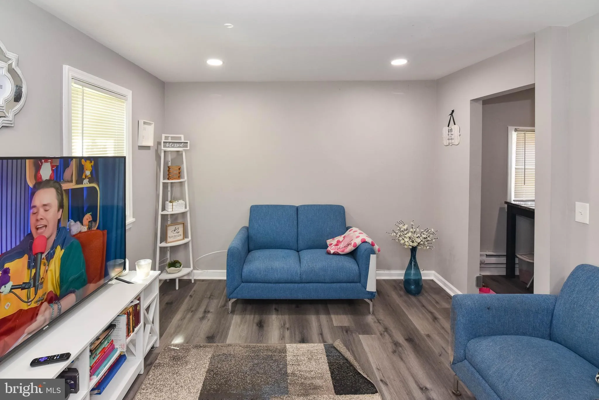 Additional image 107 of 128 S Philadelphia Boulevard, Aberdeen, MD 21001