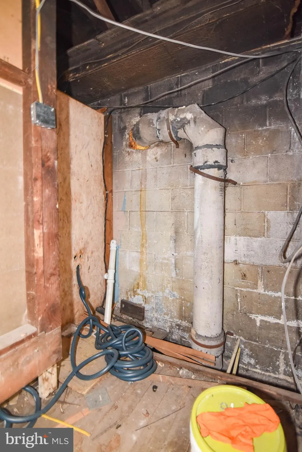 Additional image 128 of 128 S Philadelphia Boulevard, Aberdeen, MD 21001