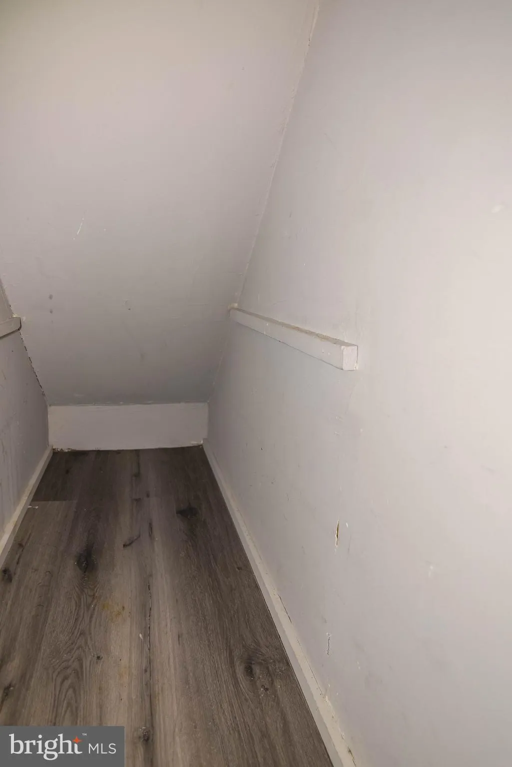 Additional image 80 of 128 S Philadelphia Boulevard, Aberdeen, MD 21001