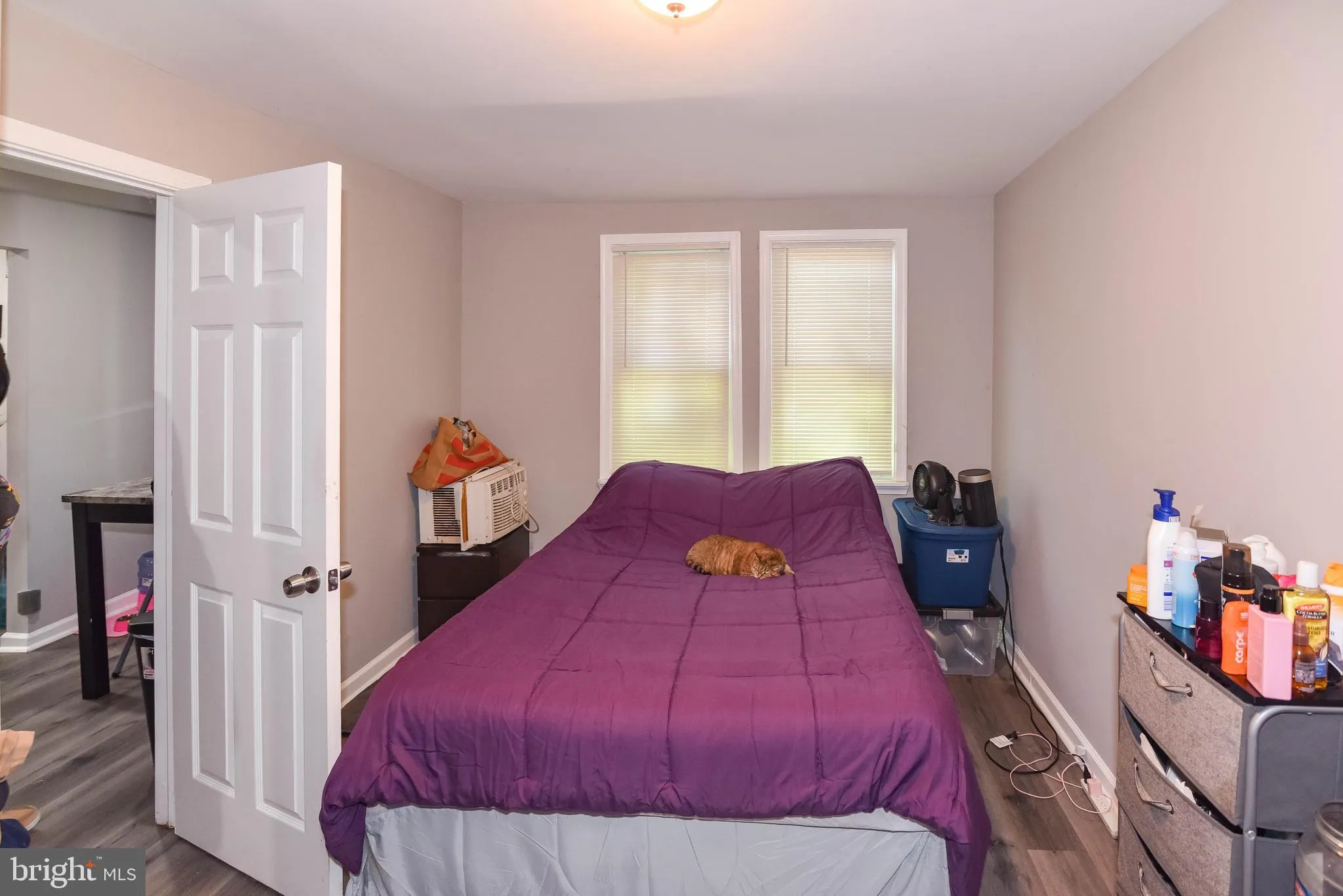 Additional image 114 of 128 S Philadelphia Boulevard, Aberdeen, MD 21001