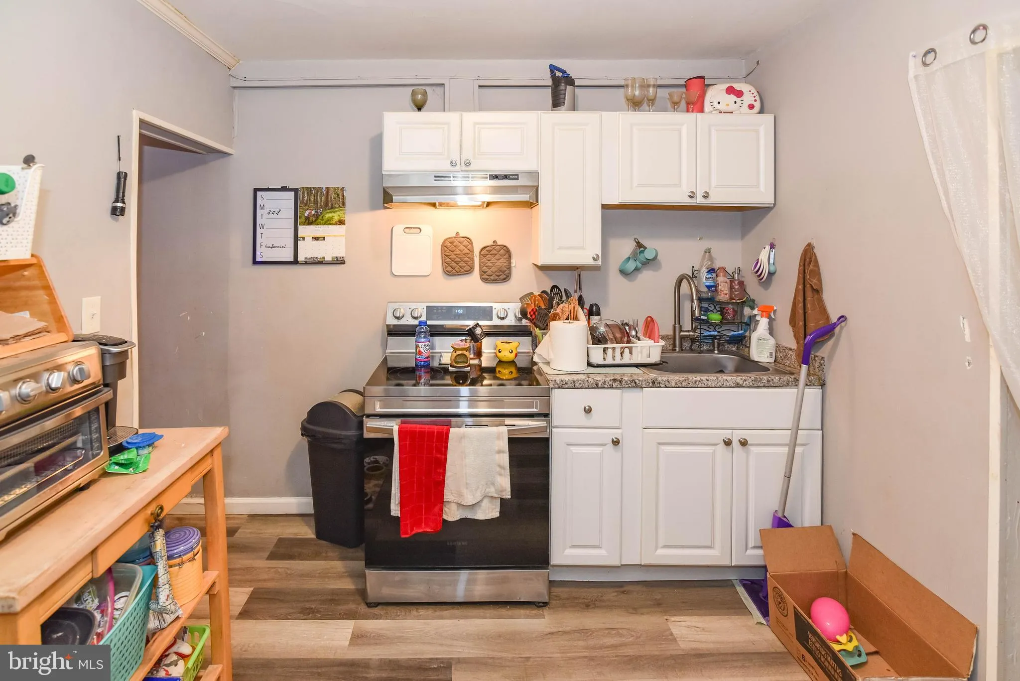 Additional image 120 of 128 S Philadelphia Boulevard, Aberdeen, MD 21001