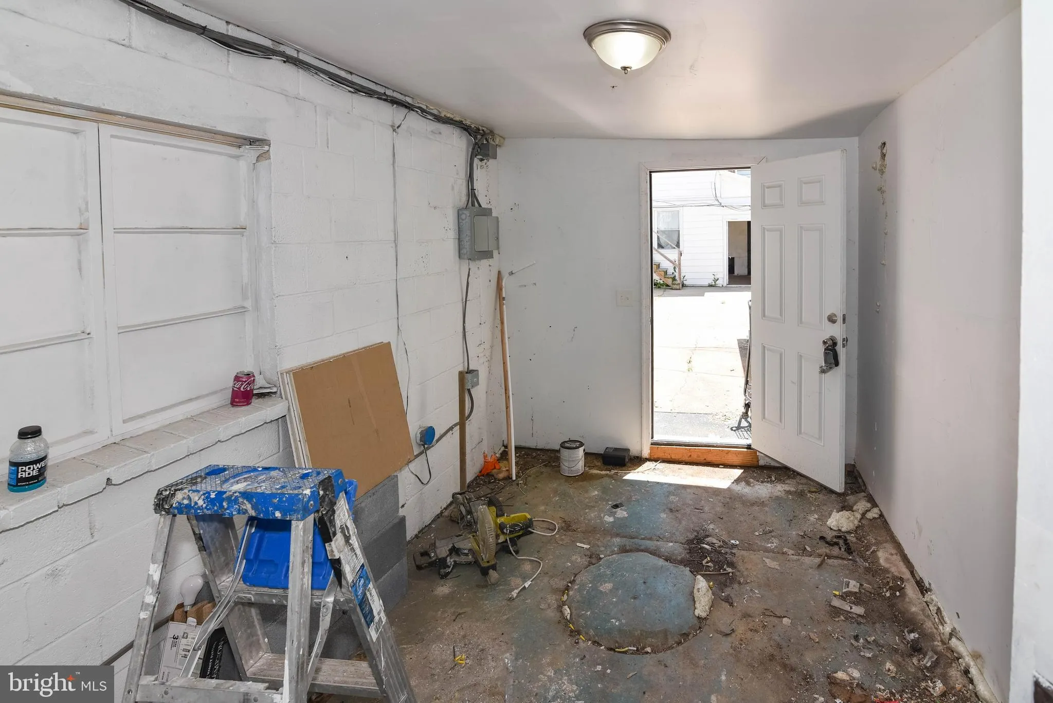 Additional image 135 of 128 S Philadelphia Boulevard, Aberdeen, MD 21001