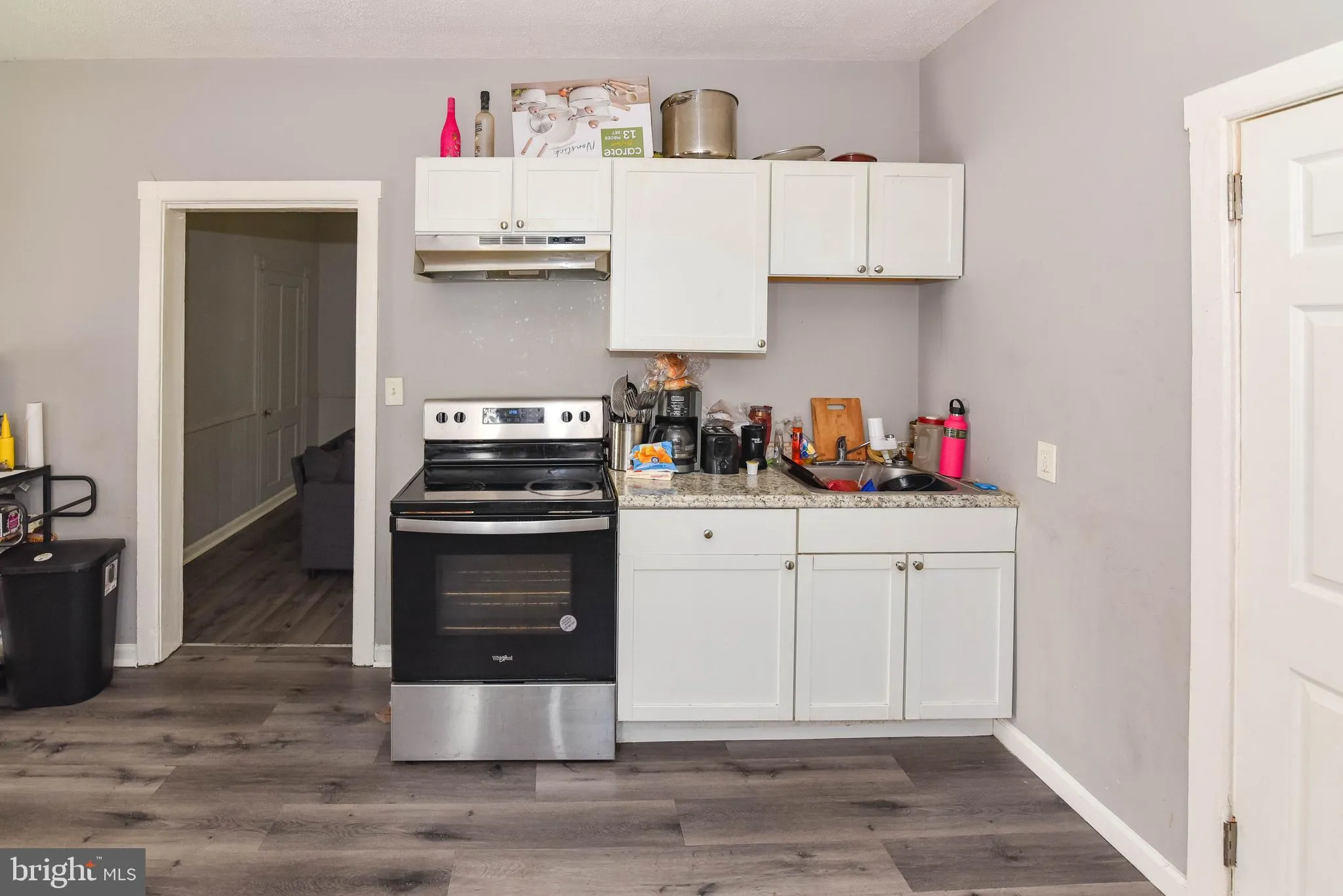 Additional image 97 of 128 S Philadelphia Boulevard, Aberdeen, MD 21001