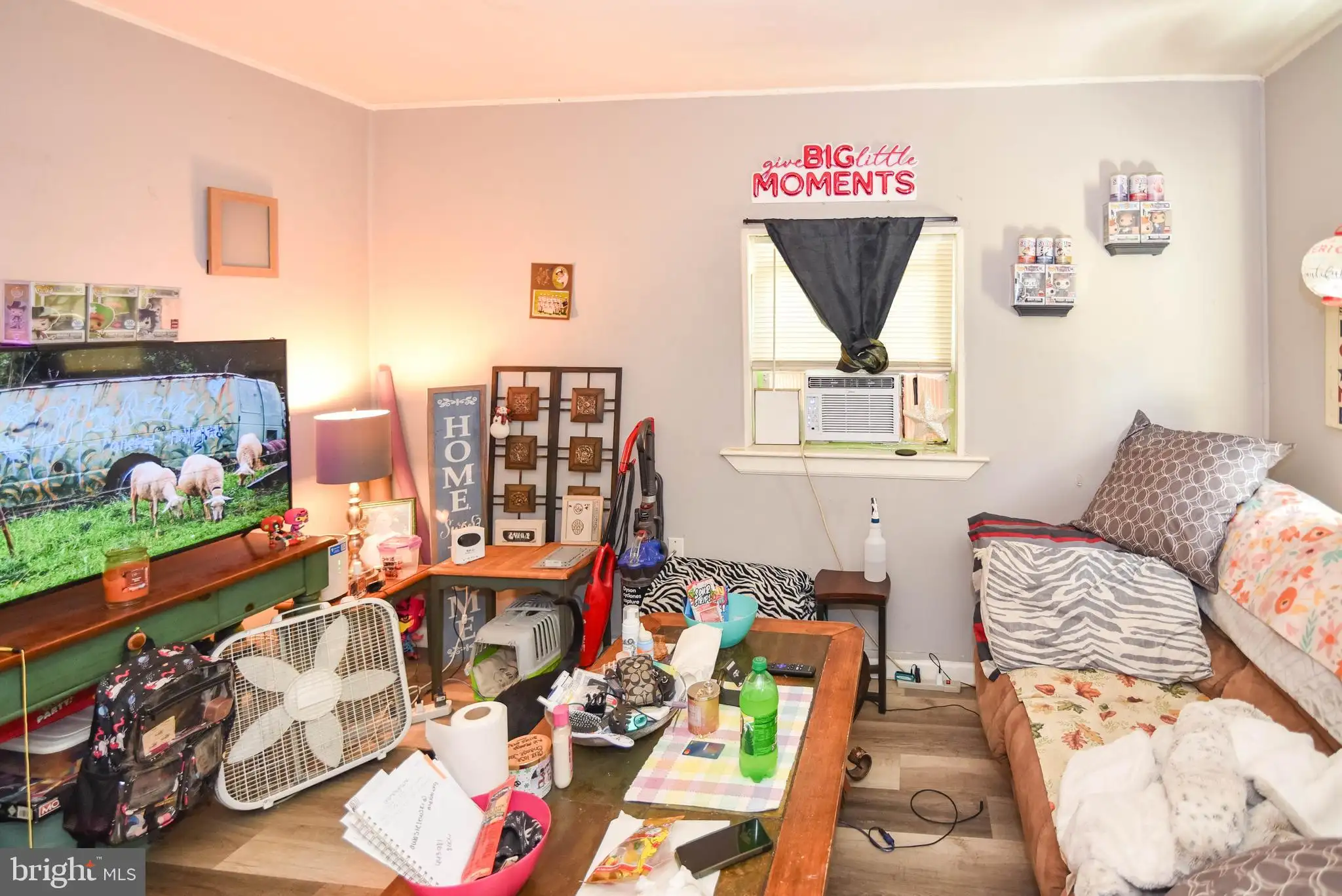 Additional image 117 of 128 S Philadelphia Boulevard, Aberdeen, MD 21001