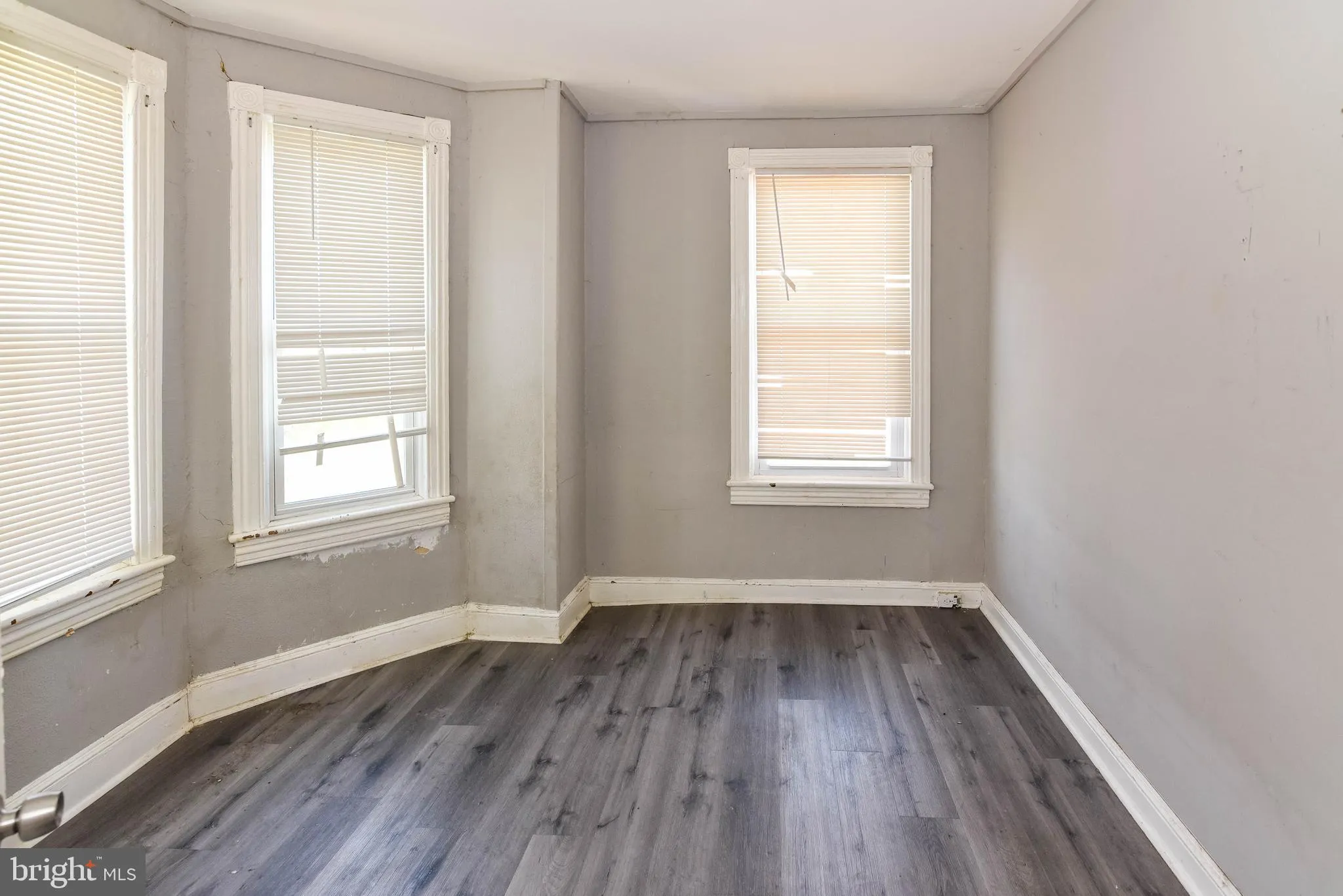 Additional image 90 of 128 S Philadelphia Boulevard, Aberdeen, MD 21001